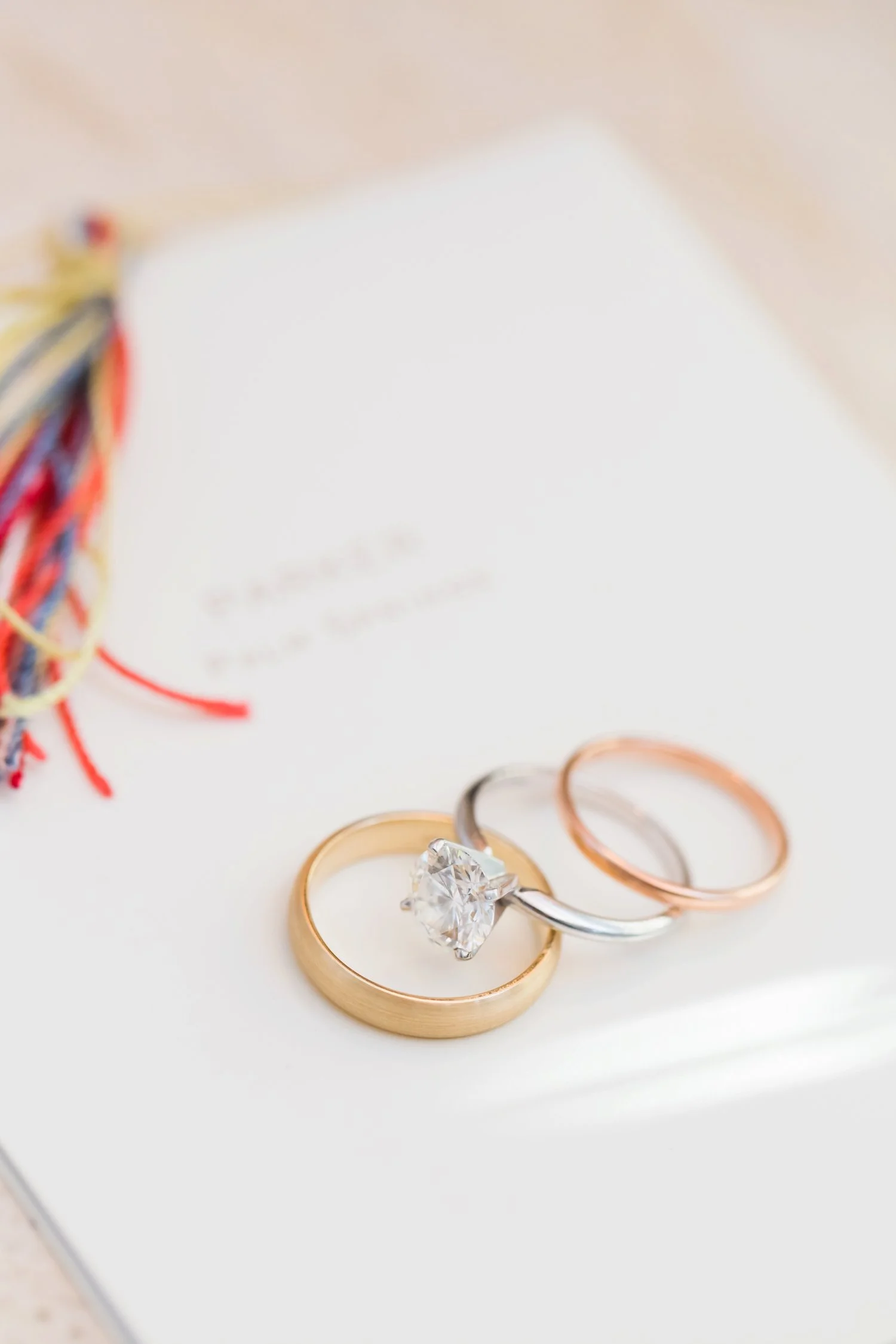 Emily+Philippe.Married.MonocleProject-09_photography-palm-springs-LA-OC-SD-modern-photographer.jpg