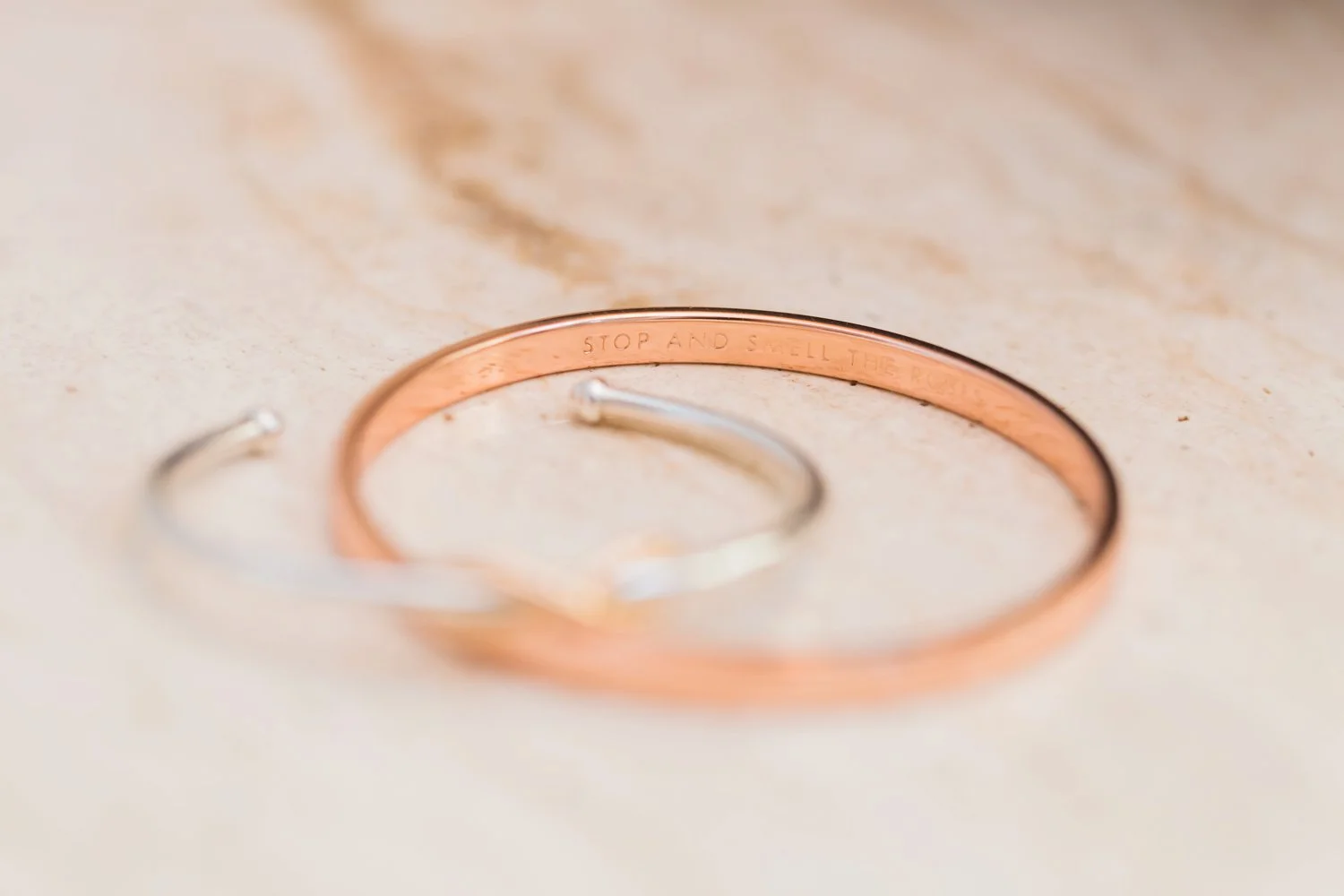Emily+Philippe.Married.MonocleProject-13_photography-palm-springs-LA-OC-SD-modern-photographer.jpg