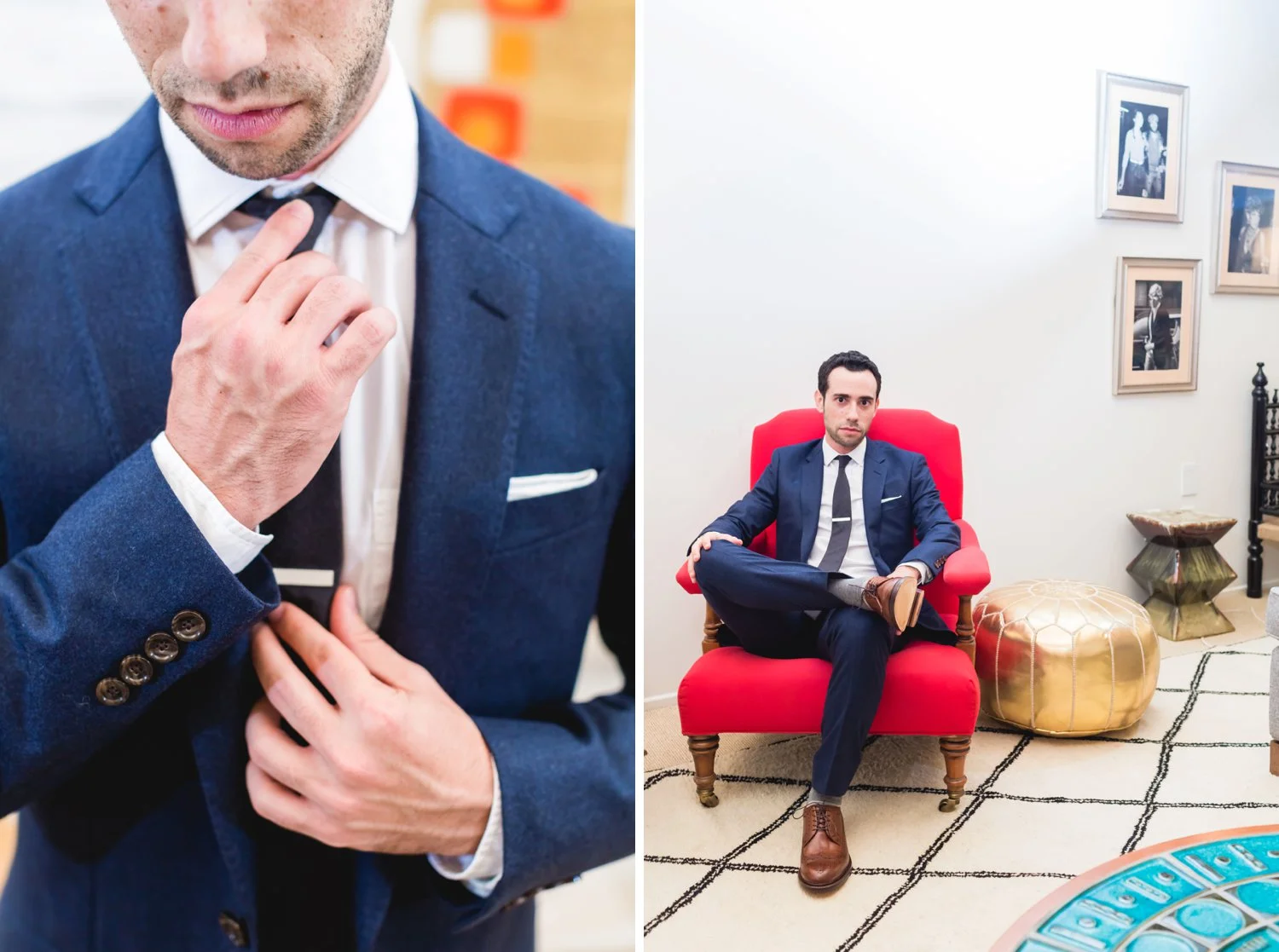 Emily+Philippe.Married.MonocleProject-44_photography-palm-springs-LA-OC-SD-modern-photographer.jpg