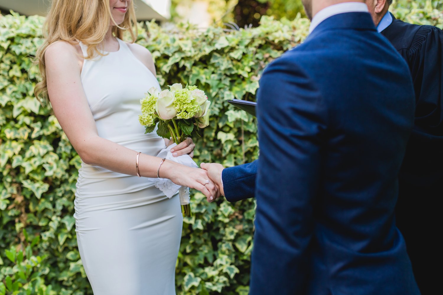 Emily+Philippe.Married.MonocleProject-65_photography-palm-springs-LA-OC-SD-modern-photographer.jpg
