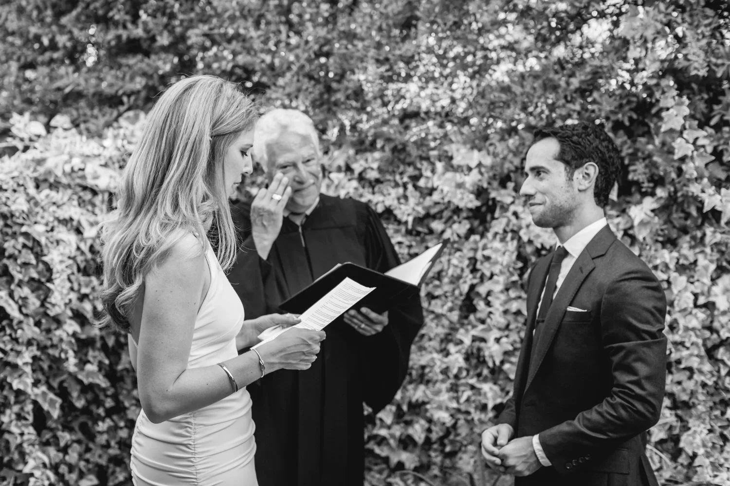 Emily+Philippe.Married.MonocleProject-106_photography-palm-springs-LA-OC-SD-modern-photographer.jpg
