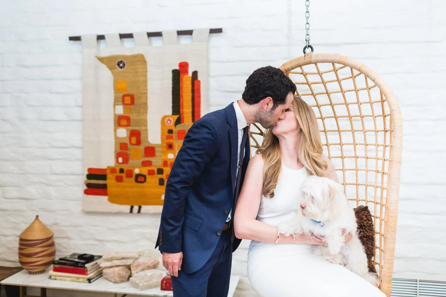 Emily+Philippe.Married.MonocleProject-185_photography-palm-springs-LA-OC-SD-modern-photographer.jpg
