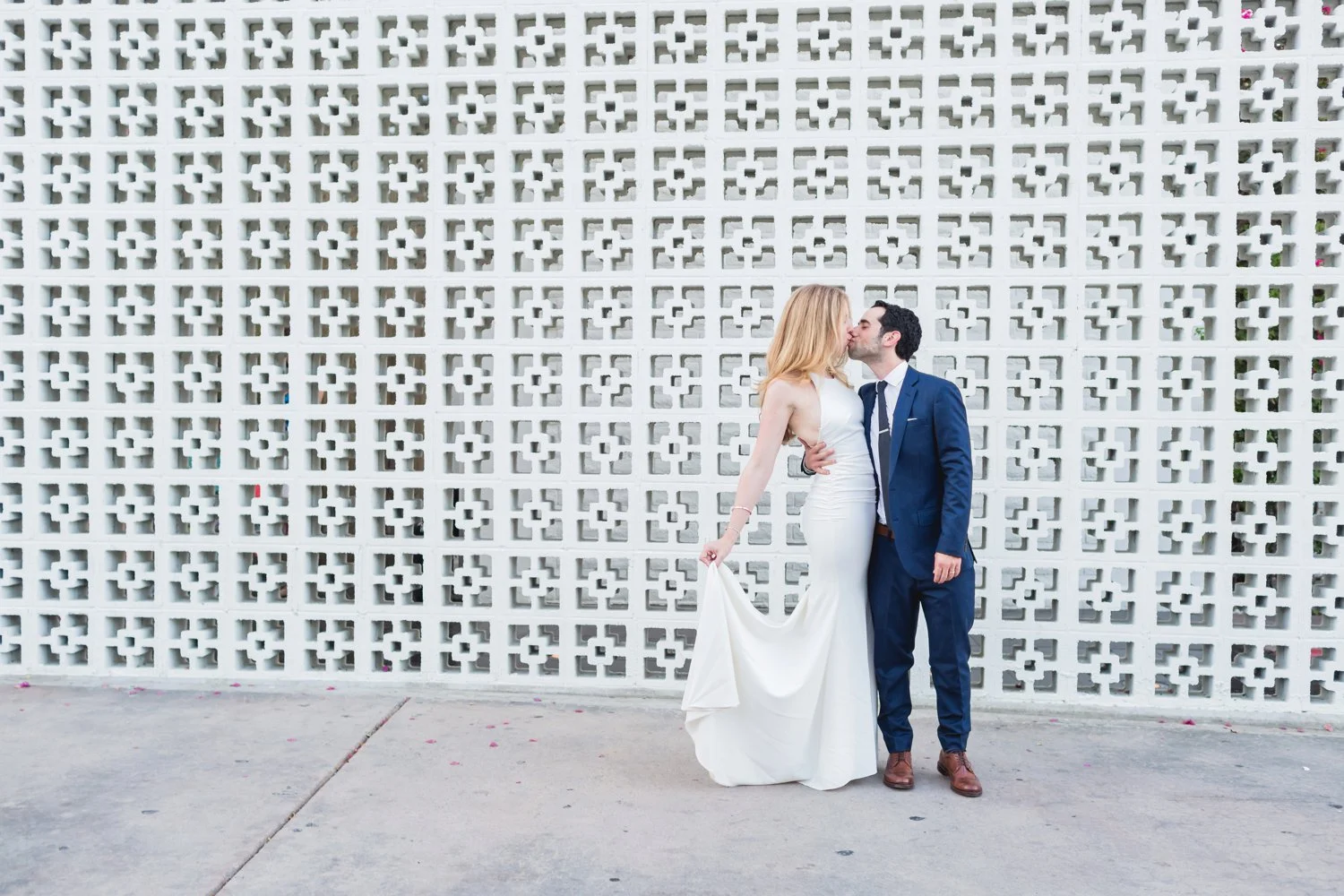 Emily+Philippe.Married.MonocleProject-203_photography-palm-springs-LA-OC-SD-modern-photographer.jpg