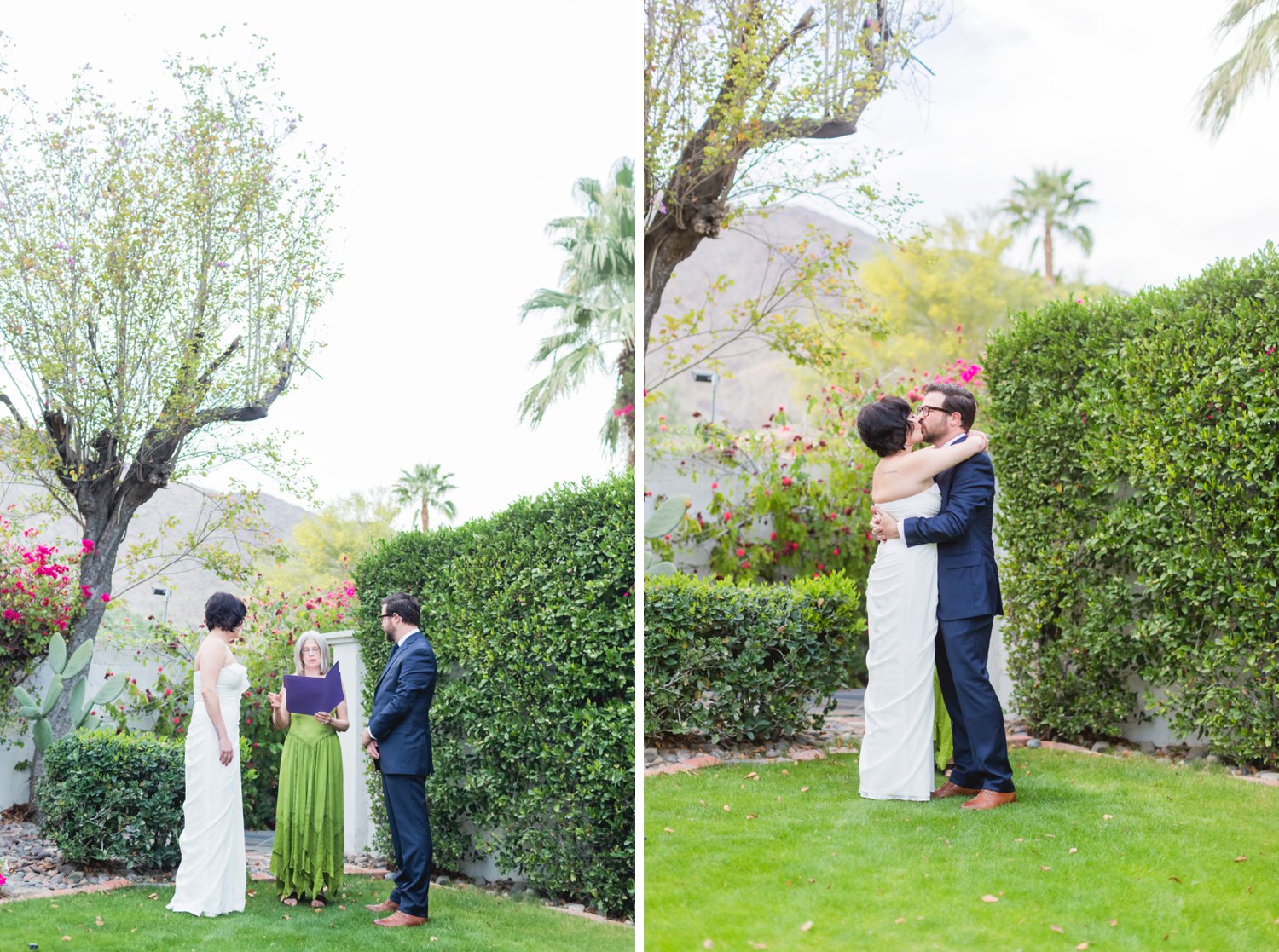 Rena.Richard.Elopement.MonocleProject06_photography-palm-springs-LA-OC-SD-modern-photographer.jpg