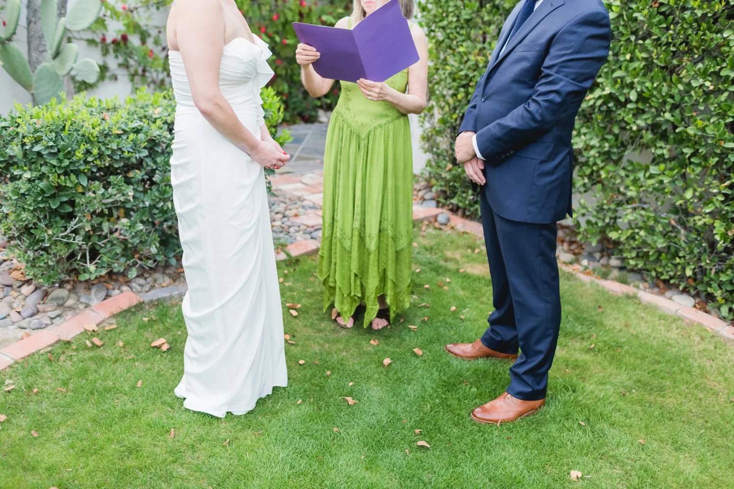 Rena.Richard.Elopement.MonocleProject10_photography-palm-springs-LA-OC-SD-modern-photographer.jpg