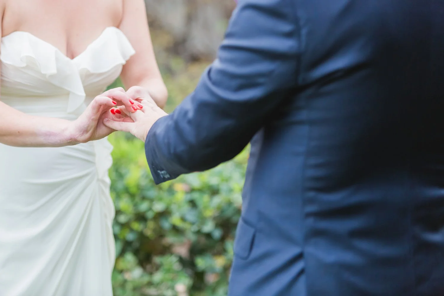 Rena.Richard.Elopement.MonocleProject27_photography-palm-springs-LA-OC-SD-modern-photographer.jpg