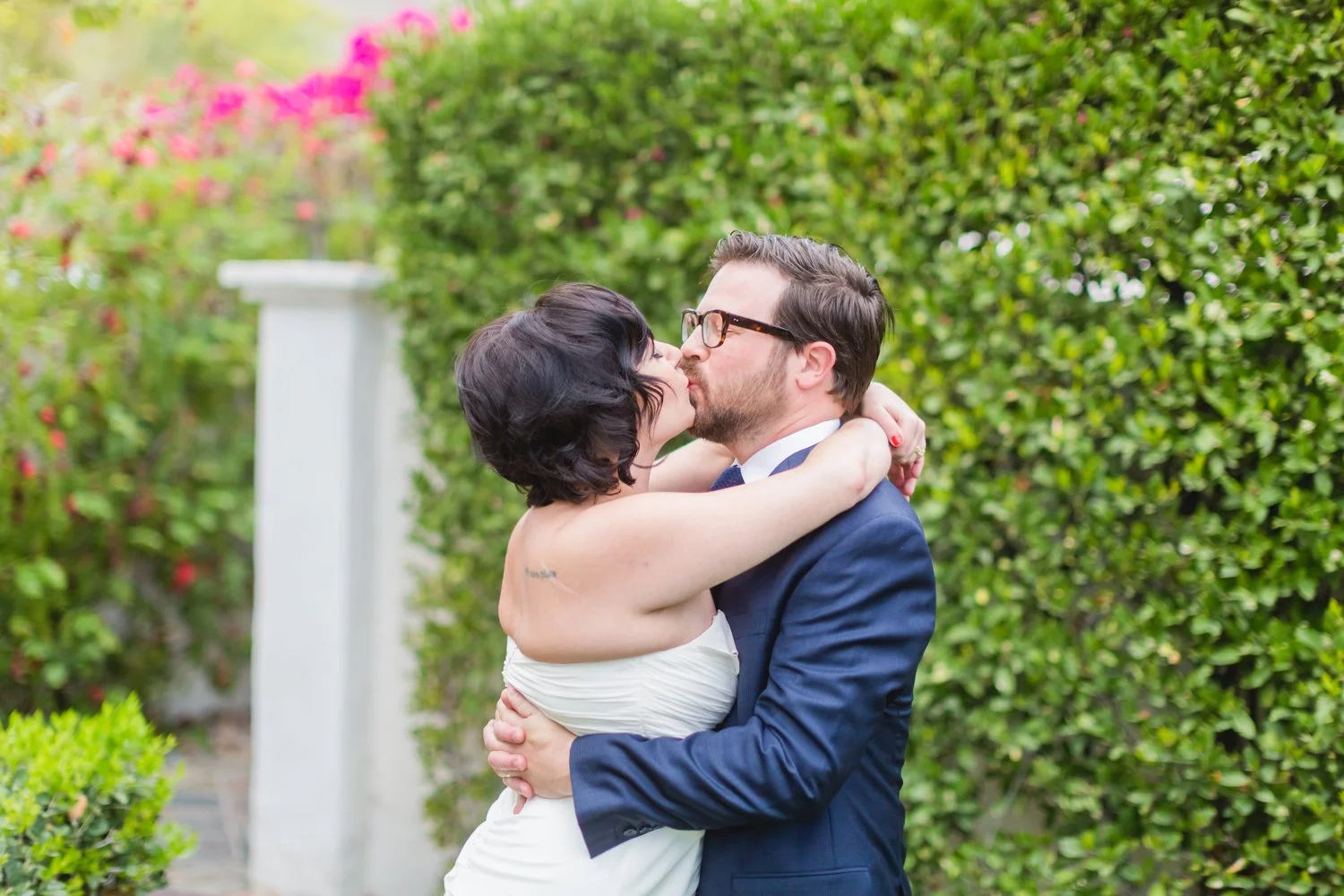 Rena.Richard.Elopement.MonocleProject42_photography-palm-springs-LA-OC-SD-modern-photographer.jpg