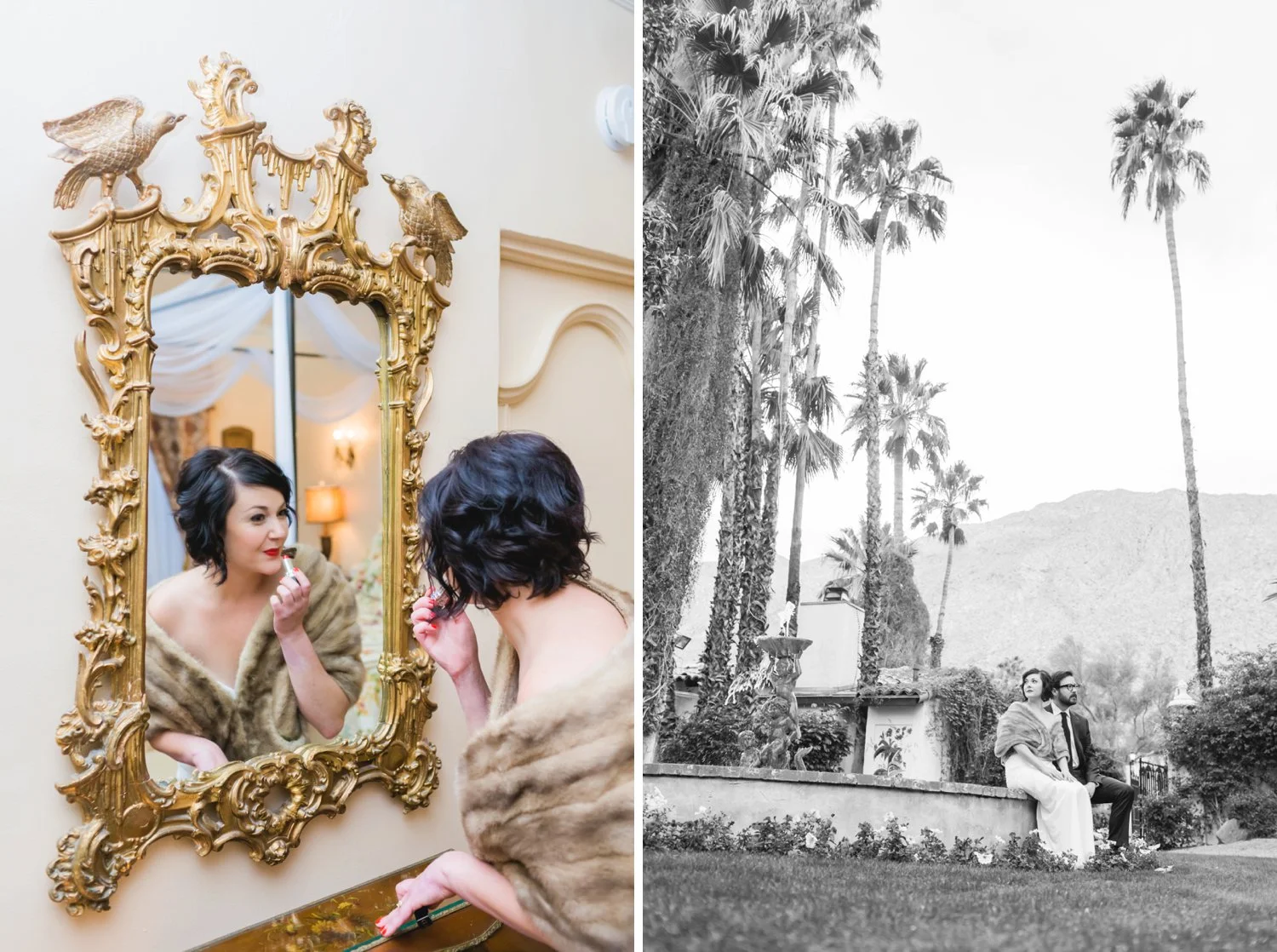 Rena.Richard.Elopement.MonocleProject80_photography-palm-springs-LA-OC-SD-modern-photographer.jpg