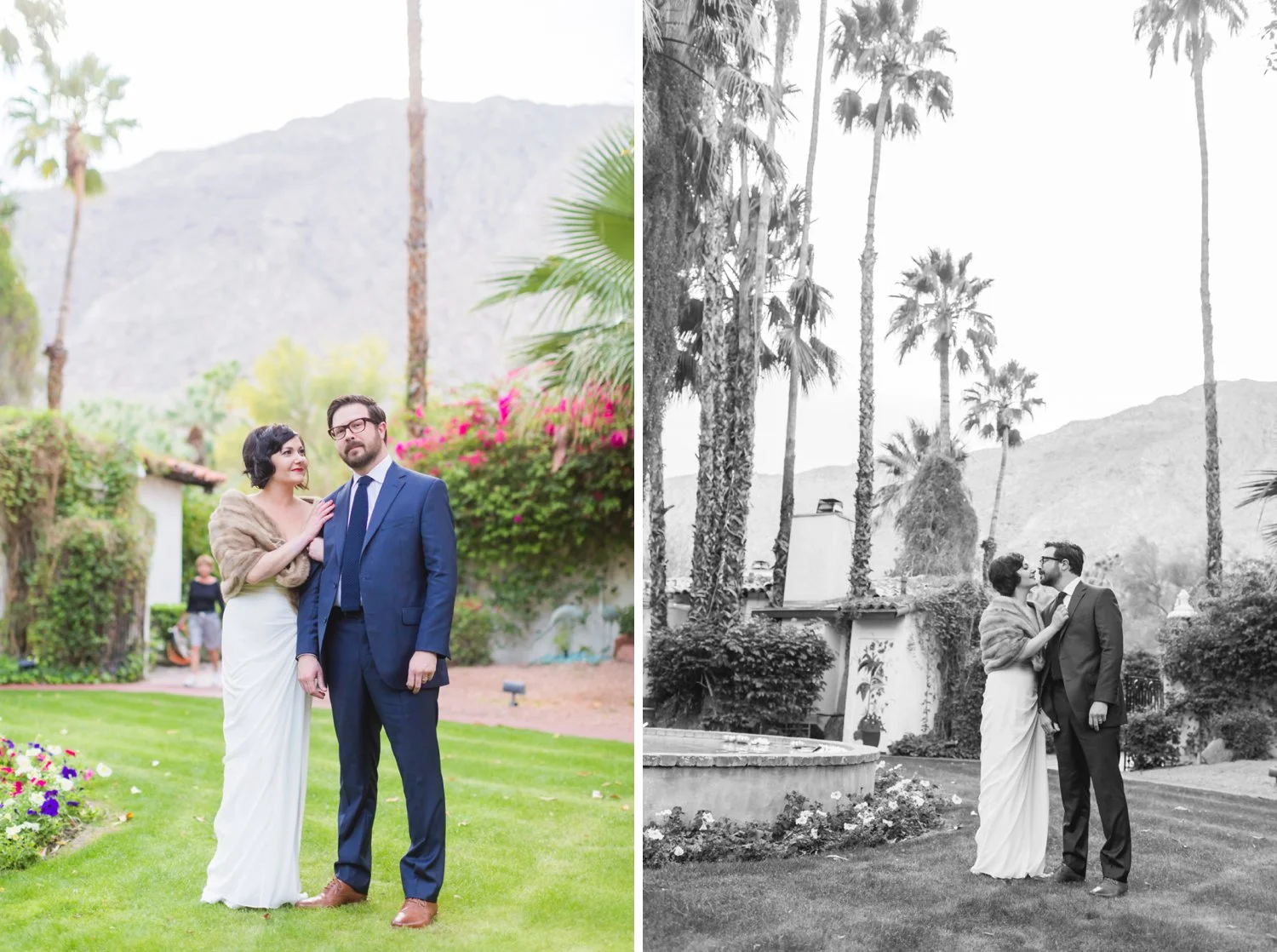 Rena.Richard.Elopement.MonocleProject90_photography-palm-springs-LA-OC-SD-modern-photographer.jpg