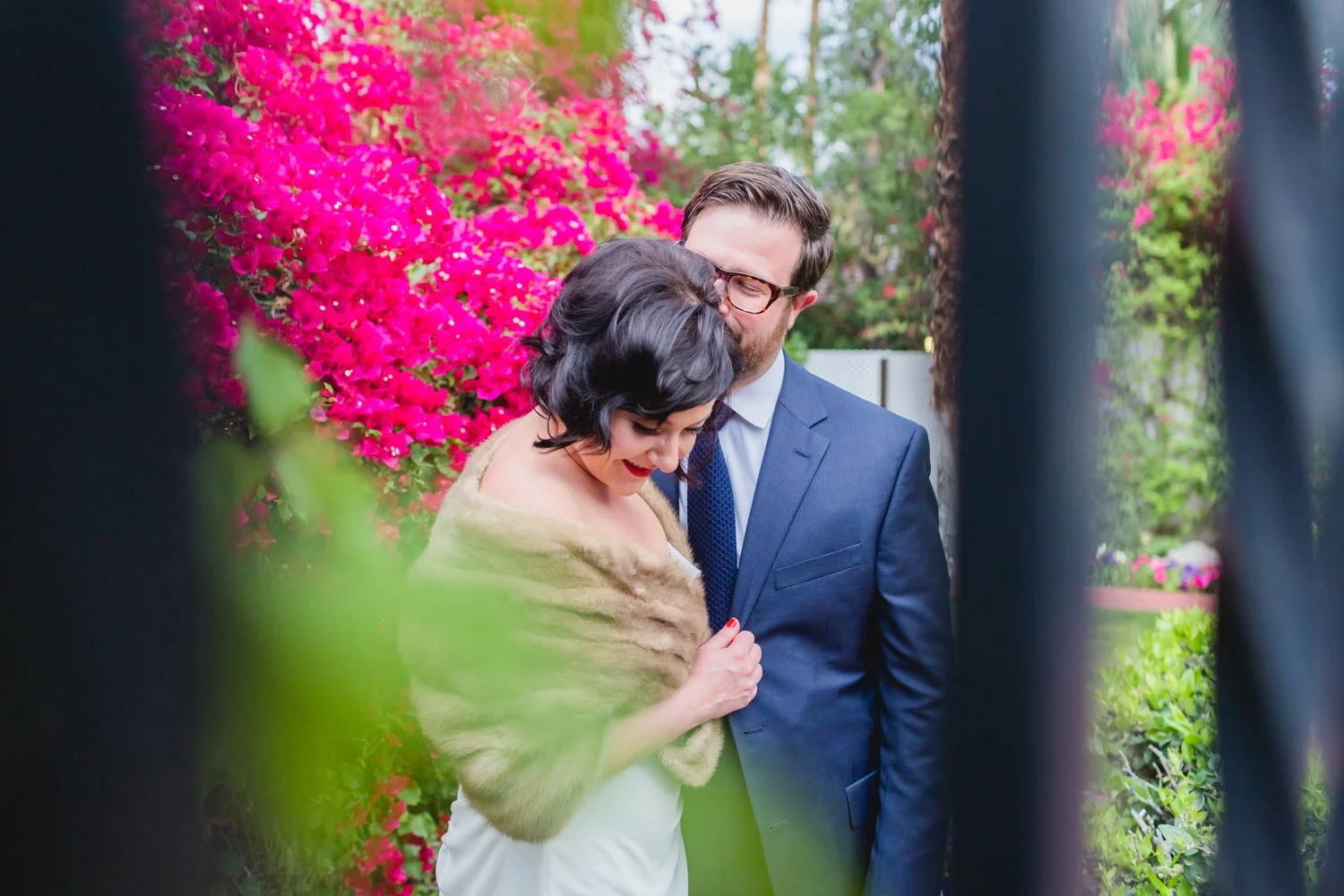 Rena.Richard.Elopement.MonocleProject104_photography-palm-springs-LA-OC-SD-modern-photographer.jpg