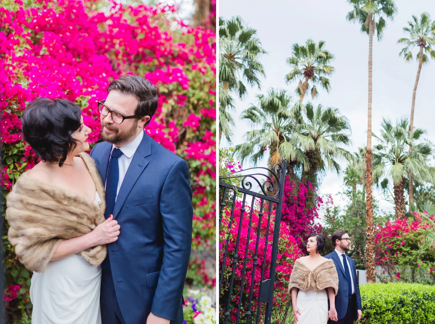 Rena.Richard.Elopement.MonocleProject102_photography-palm-springs-LA-OC-SD-modern-photographer.jpg