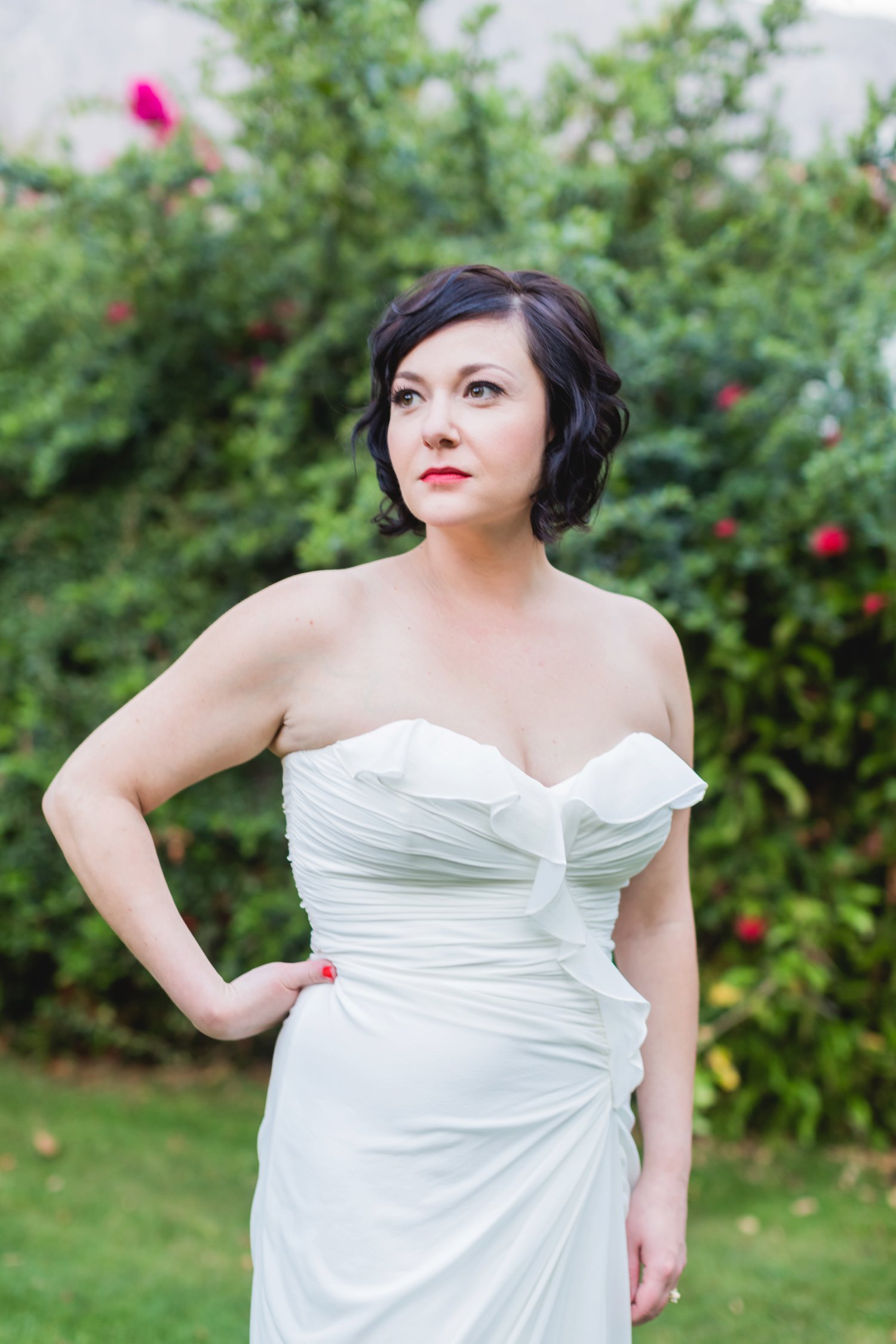 Rena.Richard.Elopement.MonocleProject142_photography-palm-springs-LA-OC-SD-modern-photographer.jpg