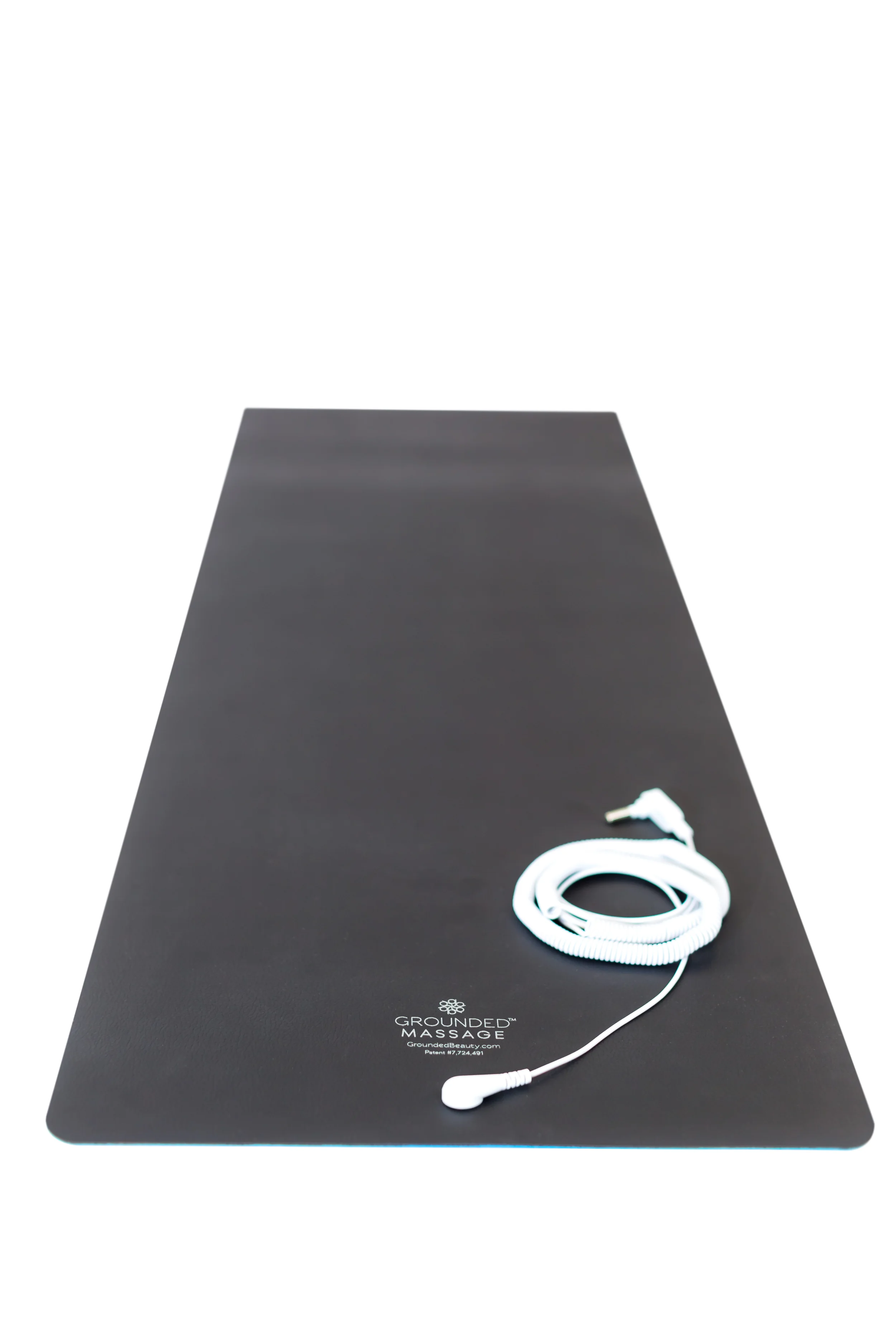 Ground.Beauty.Monocle.Project-13.jpg