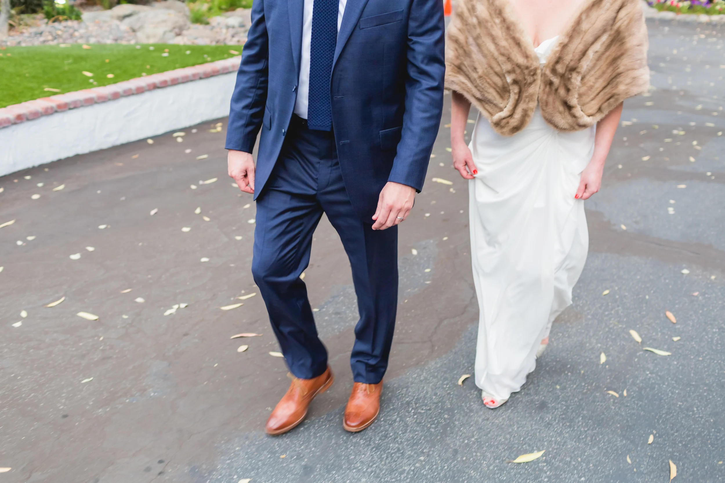 Rena.Richard.Elopement.MonocleProject116.jpg