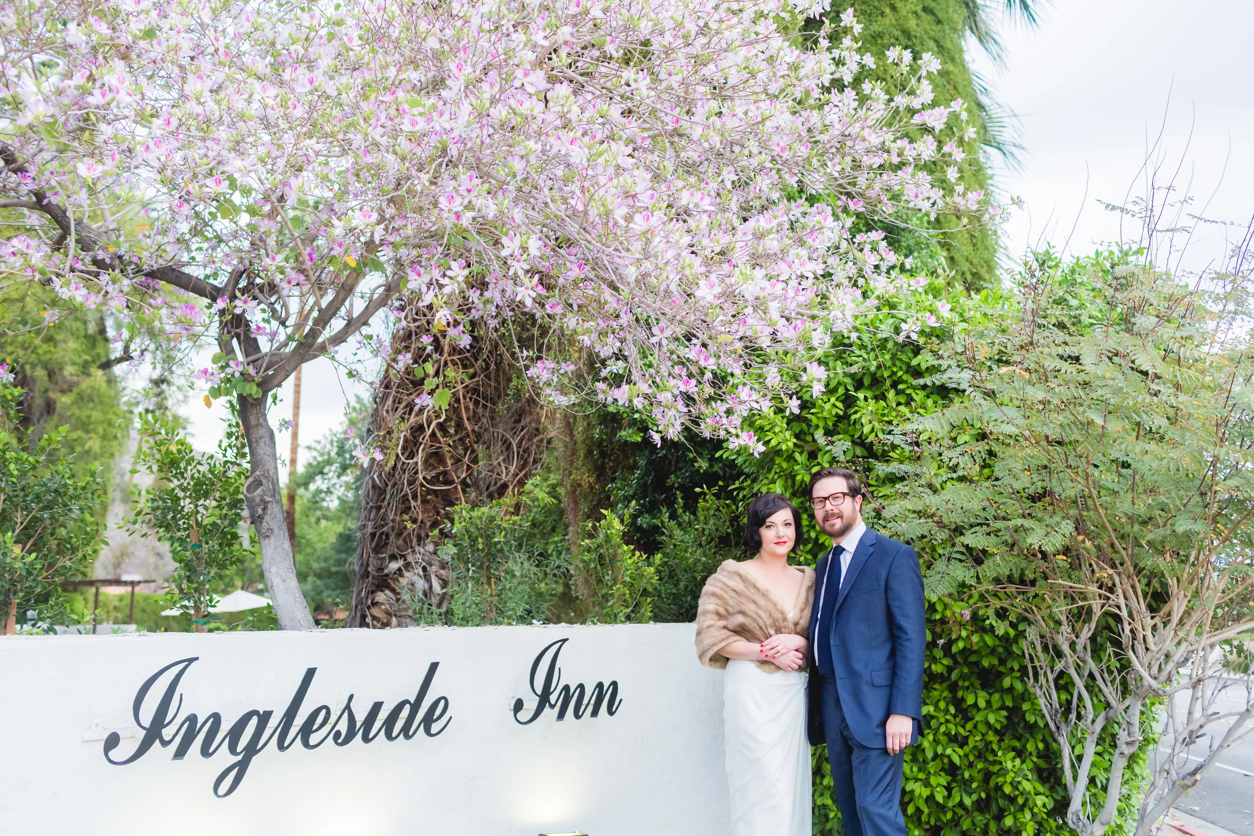 Rena.Richard.Elopement.MonocleProject121.jpg