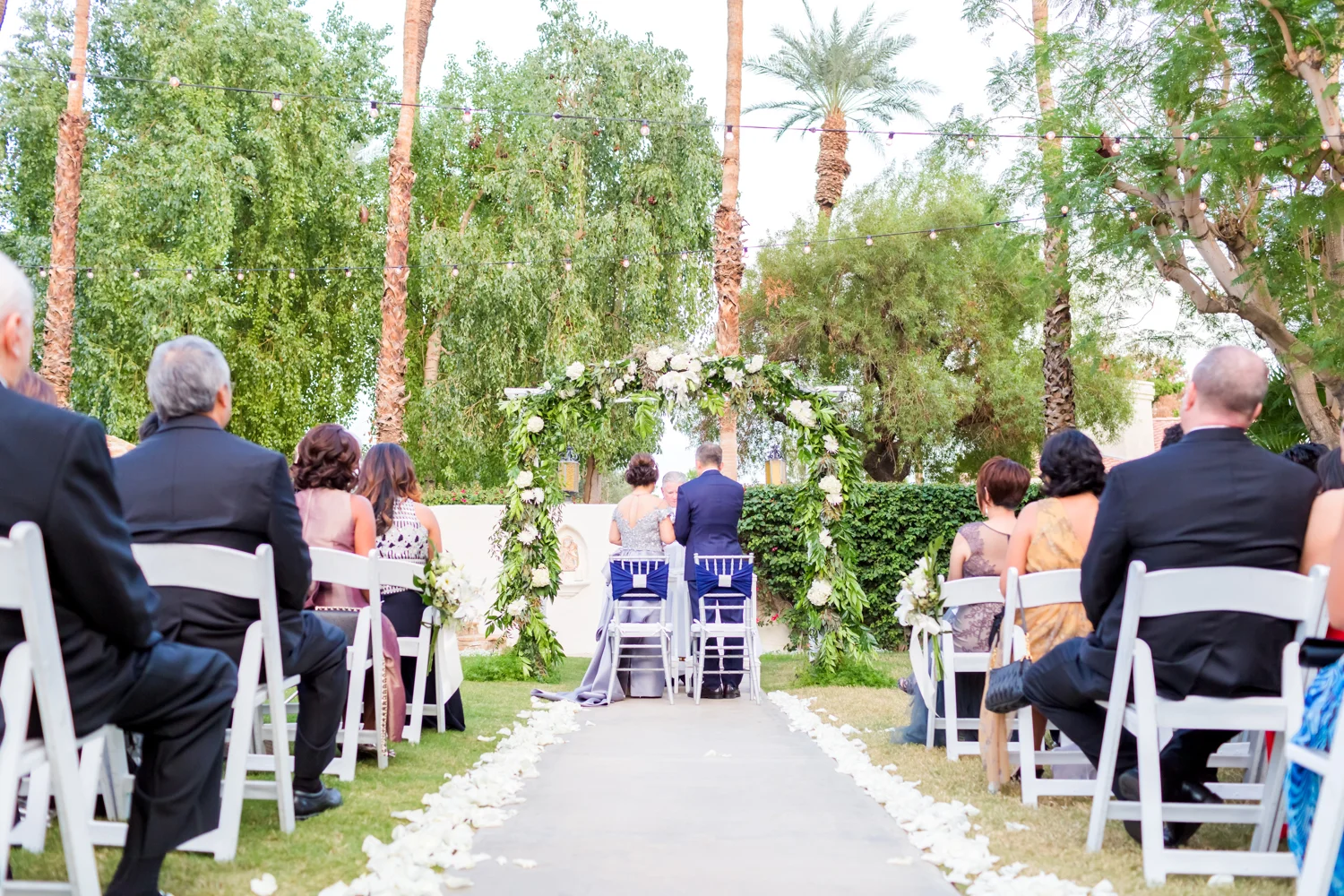 Maria.Lo.Wedding.Monocle.project-4.jpg