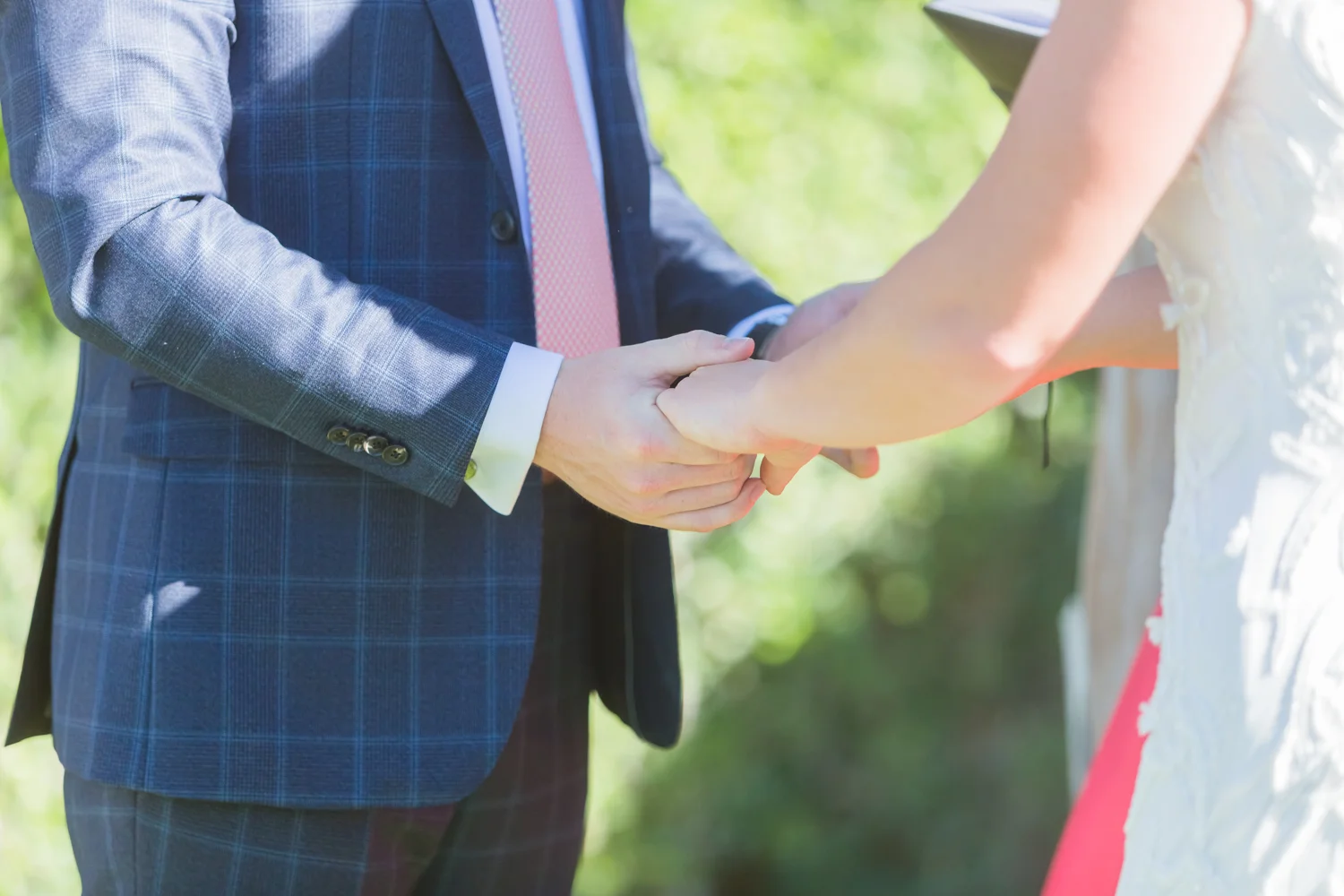 Jane.Brad.Elopement.Palm.Springs.MonocleProject-32.jpg