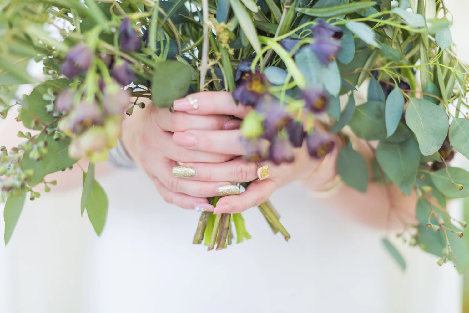 Jennifer.Adrian.Palm.Springs.Elopement.2017.MonocleProject-68.jpg