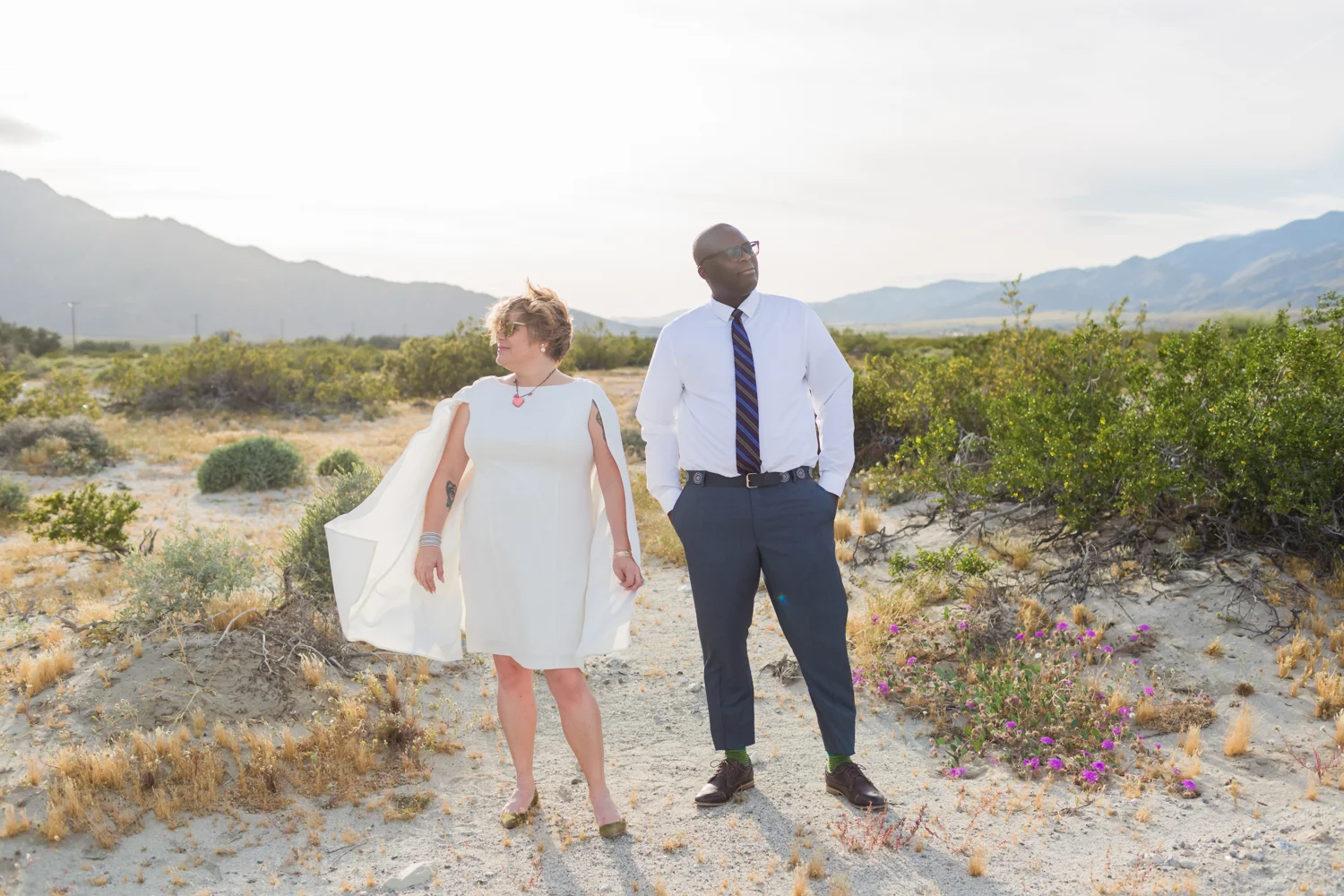 Jennifer.Adrian.Palm.Springs.Elopement.2017.MonocleProject-213.jpg