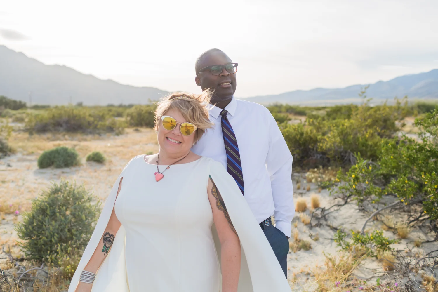 Jennifer.Adrian.Palm.Springs.Elopement.2017.MonocleProject-215.jpg