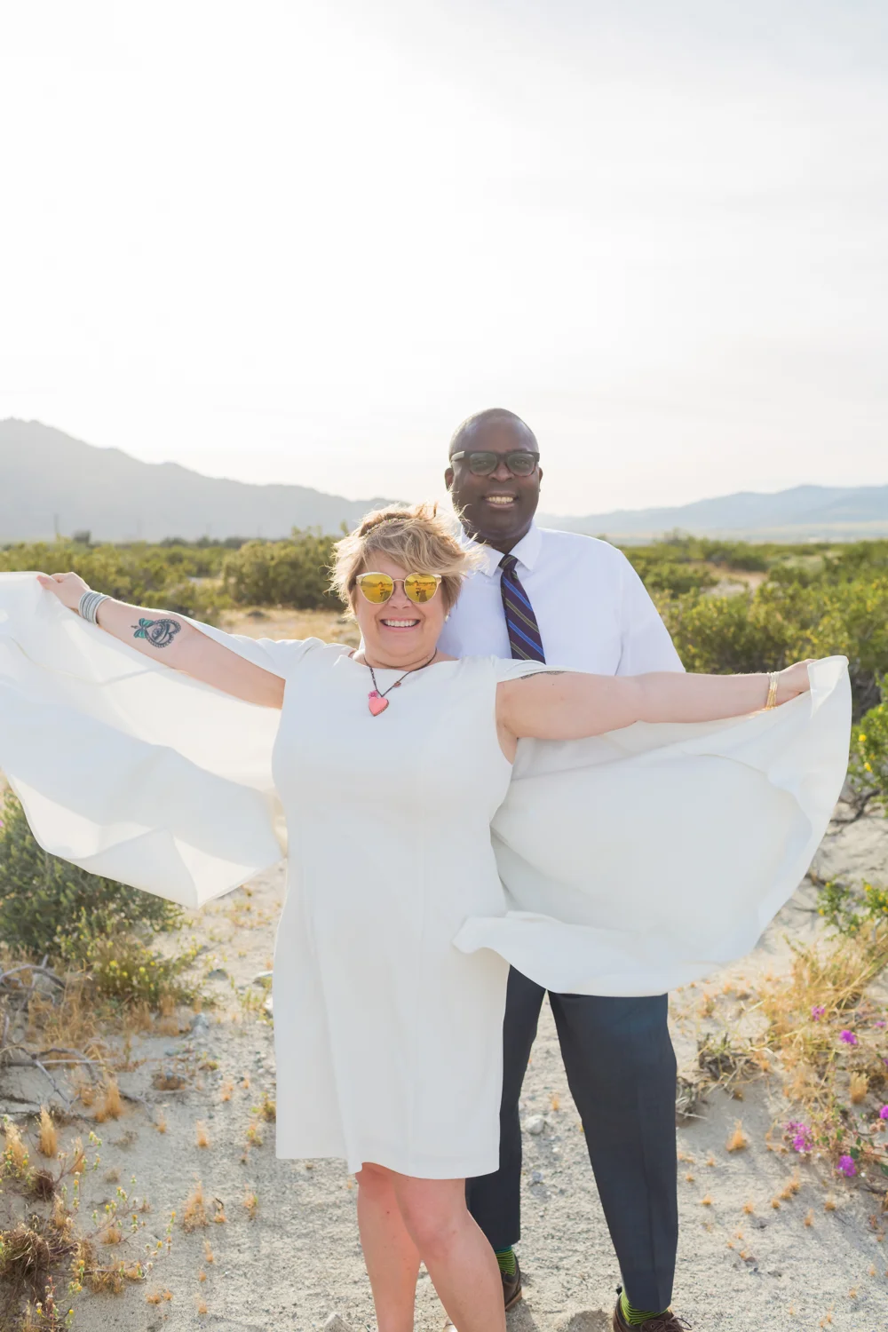 Jennifer.Adrian.Palm.Springs.Elopement.2017.MonocleProject-220.jpg