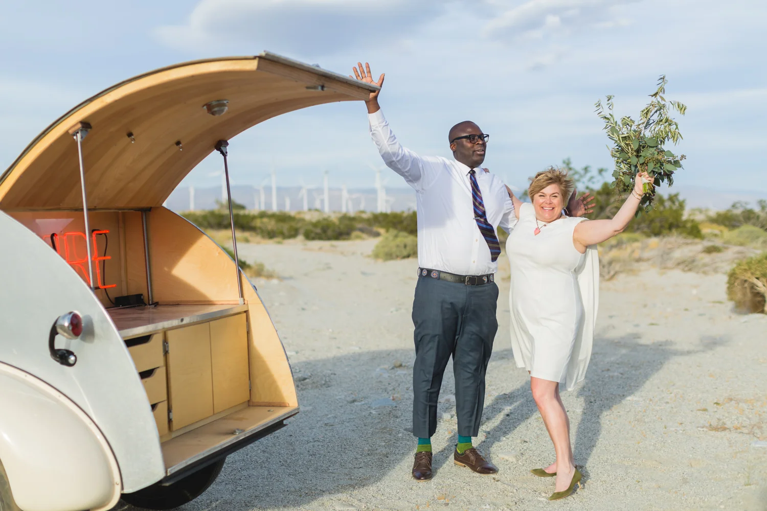 Jennifer.Adrian.Palm.Springs.Elopement.2017.MonocleProject-327.jpg