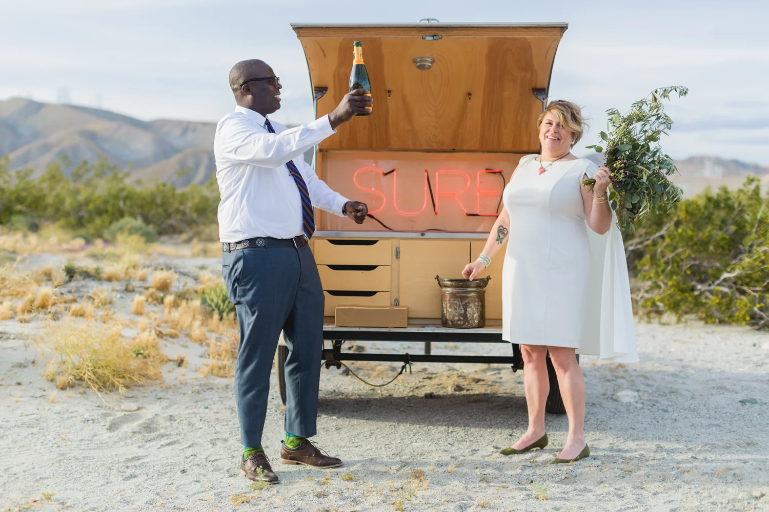 Jennifer.Adrian.Palm.Springs.Elopement.2017.MonocleProject-346.jpg