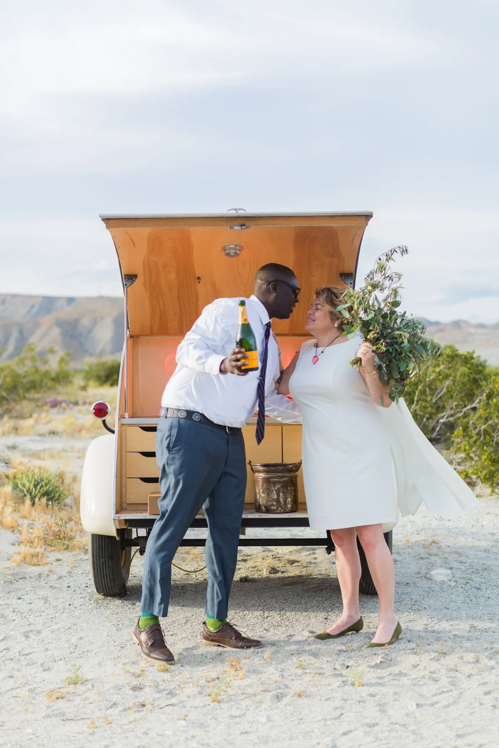 Jennifer.Adrian.Palm.Springs.Elopement.2017.MonocleProject-348.jpg