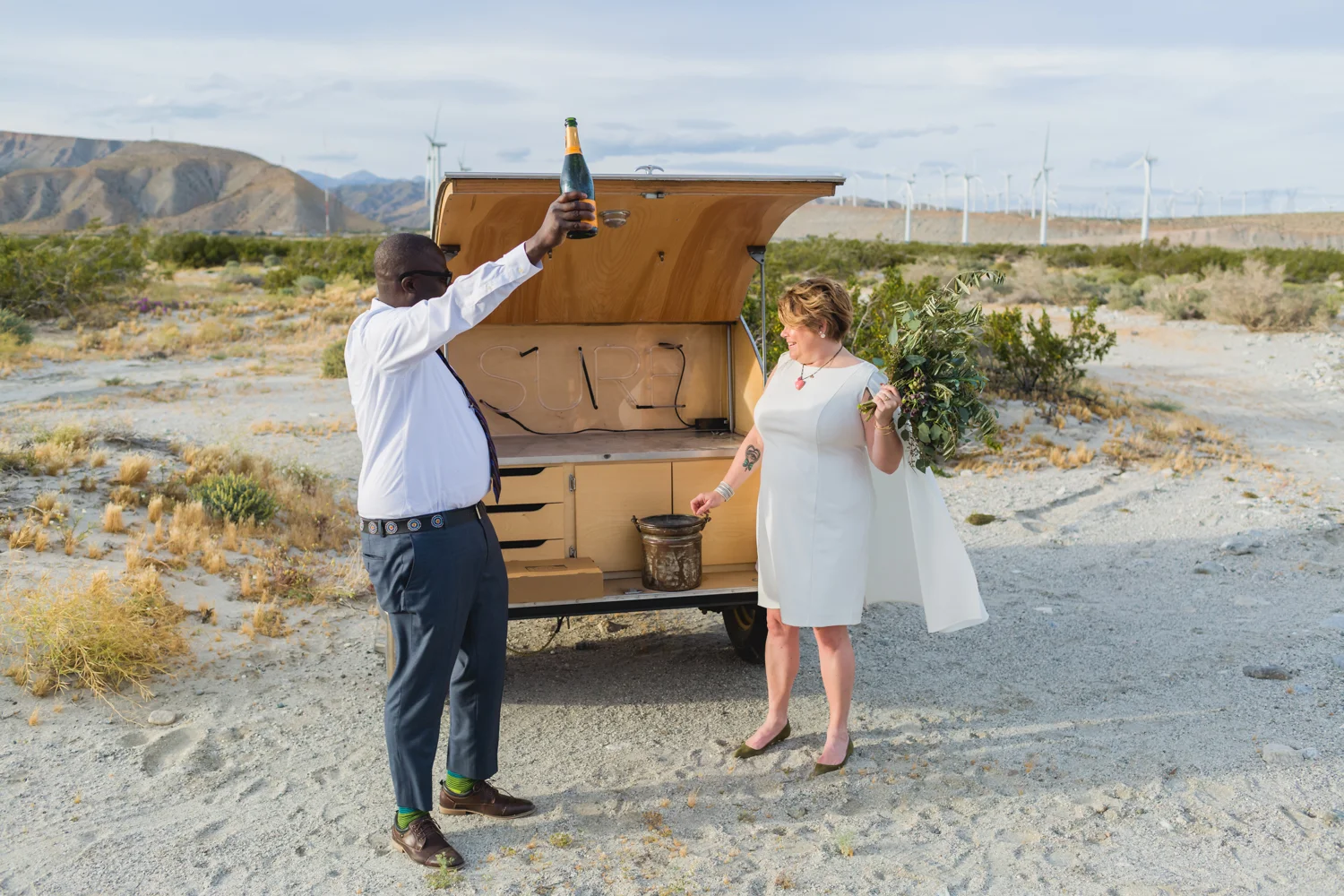 Jennifer.Adrian.Palm.Springs.Elopement.2017.MonocleProject-380.jpg
