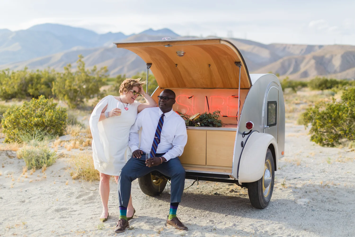 Jennifer.Adrian.Palm.Springs.Elopement.2017.MonocleProject-454.jpg