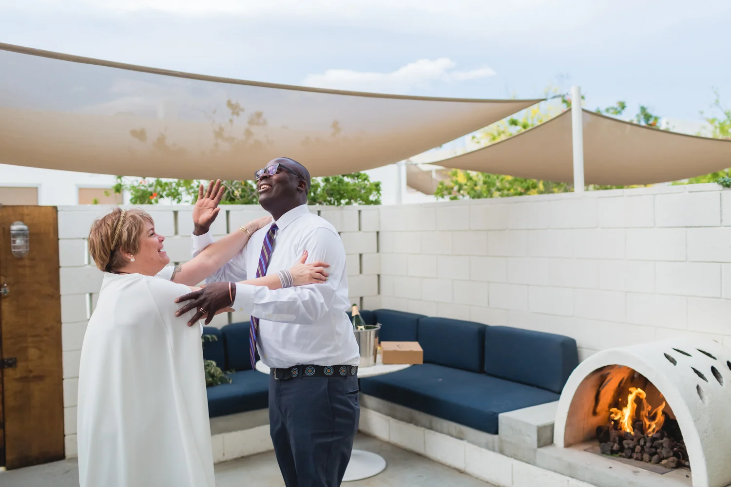 Jennifer.Adrian.Palm.Springs.Elopement.2017.MonocleProject-563.jpg