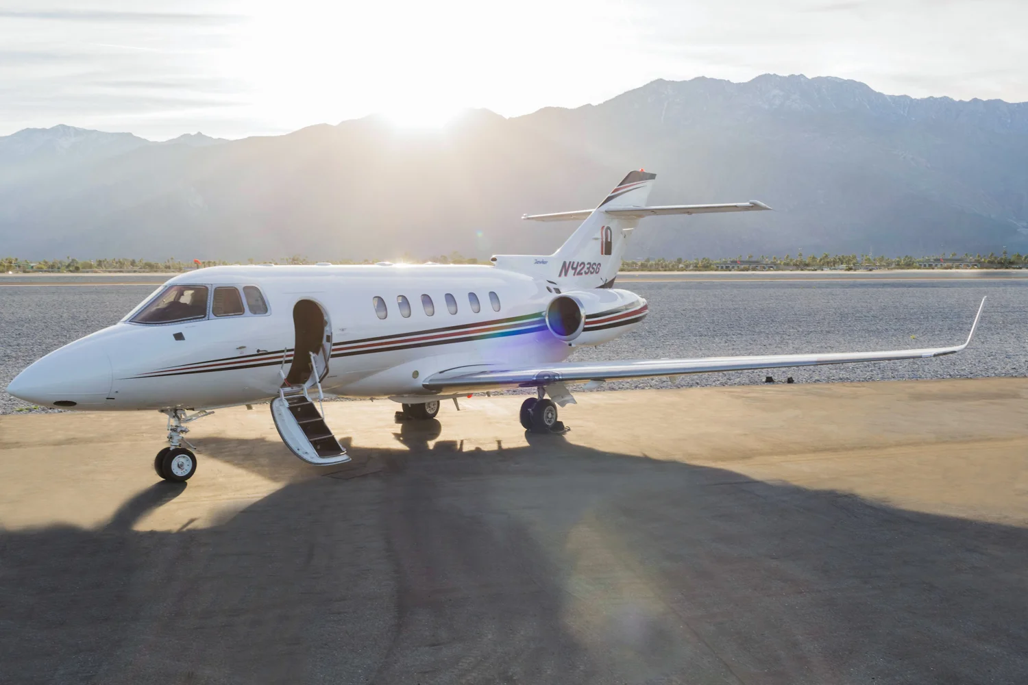 Monterrey.Aviation.Monocle.Project.19.jpg