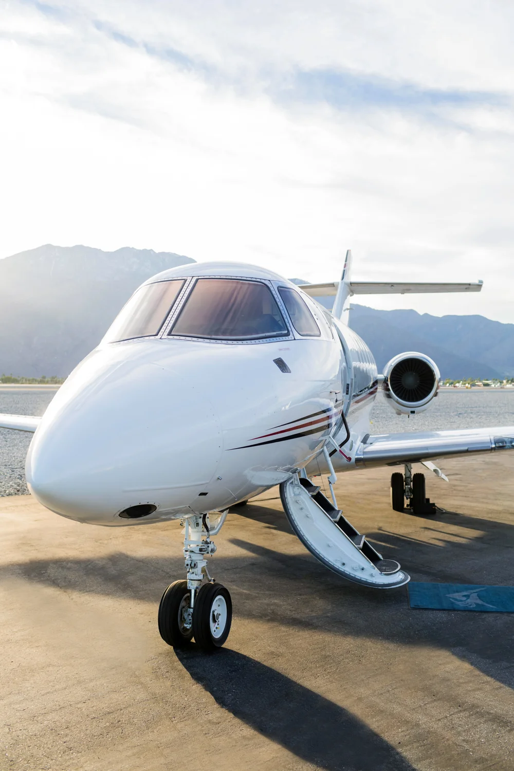 Monterrey.Aviation.Monocle.Project.20.jpg