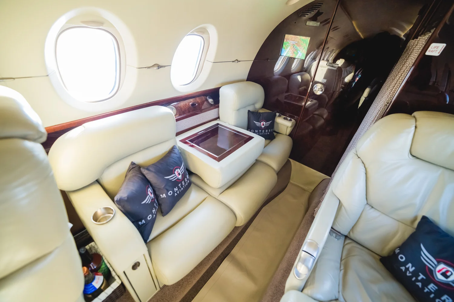 Monterrey.Aviation.Monocle.Project.26.jpg