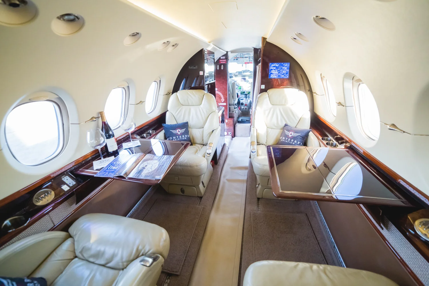 Monterrey.Aviation.Monocle.Project.29.jpg