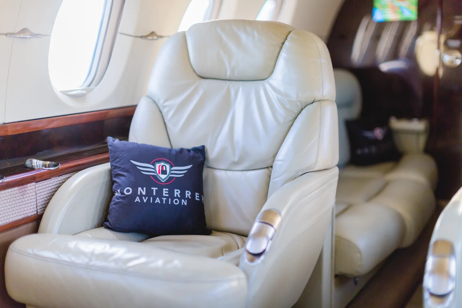 Monterrey.Aviation.Monocle.Project.41.jpg