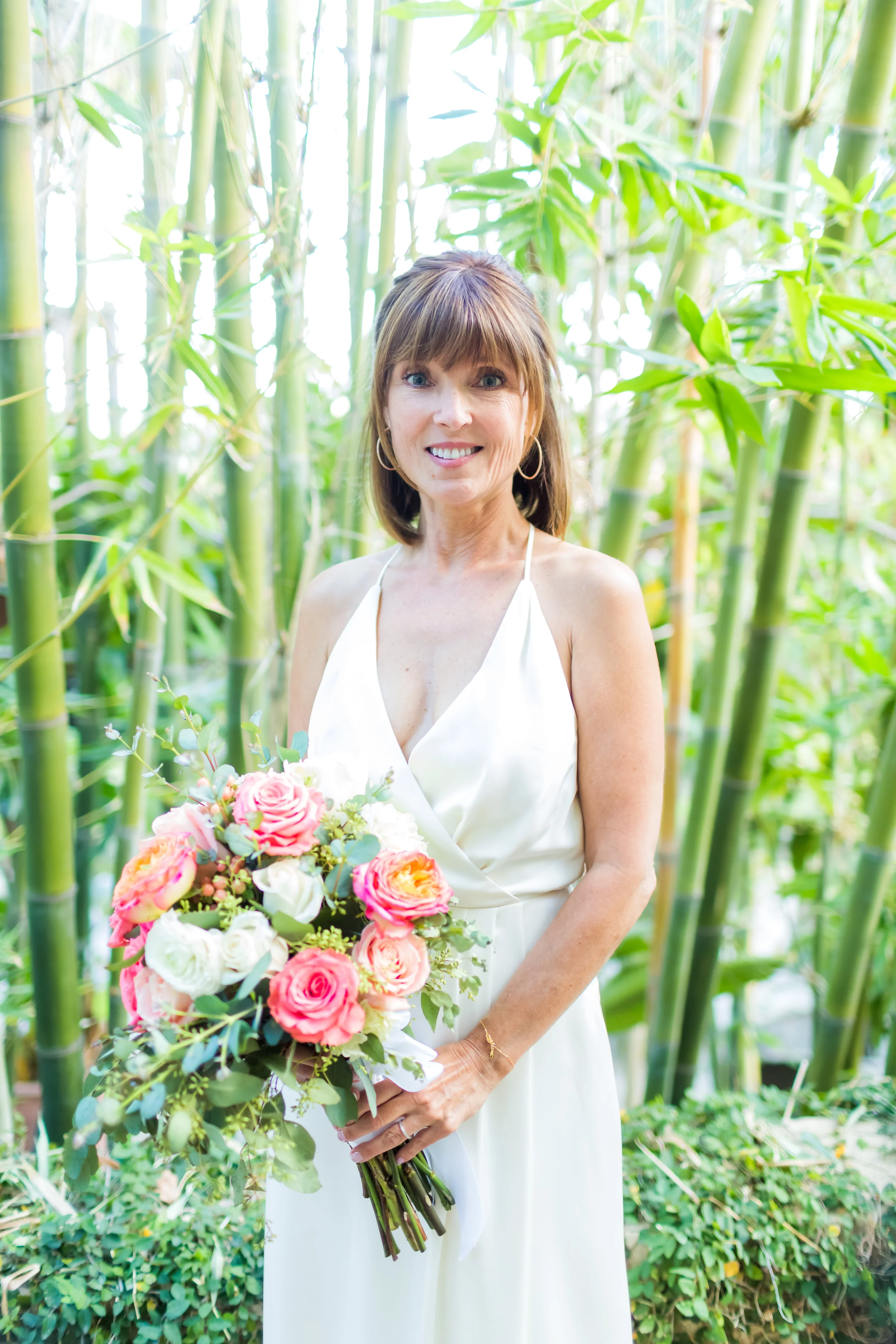 Cheryl.Rick.Elopement.Colony.29.Monocle.Project.-34.jpg