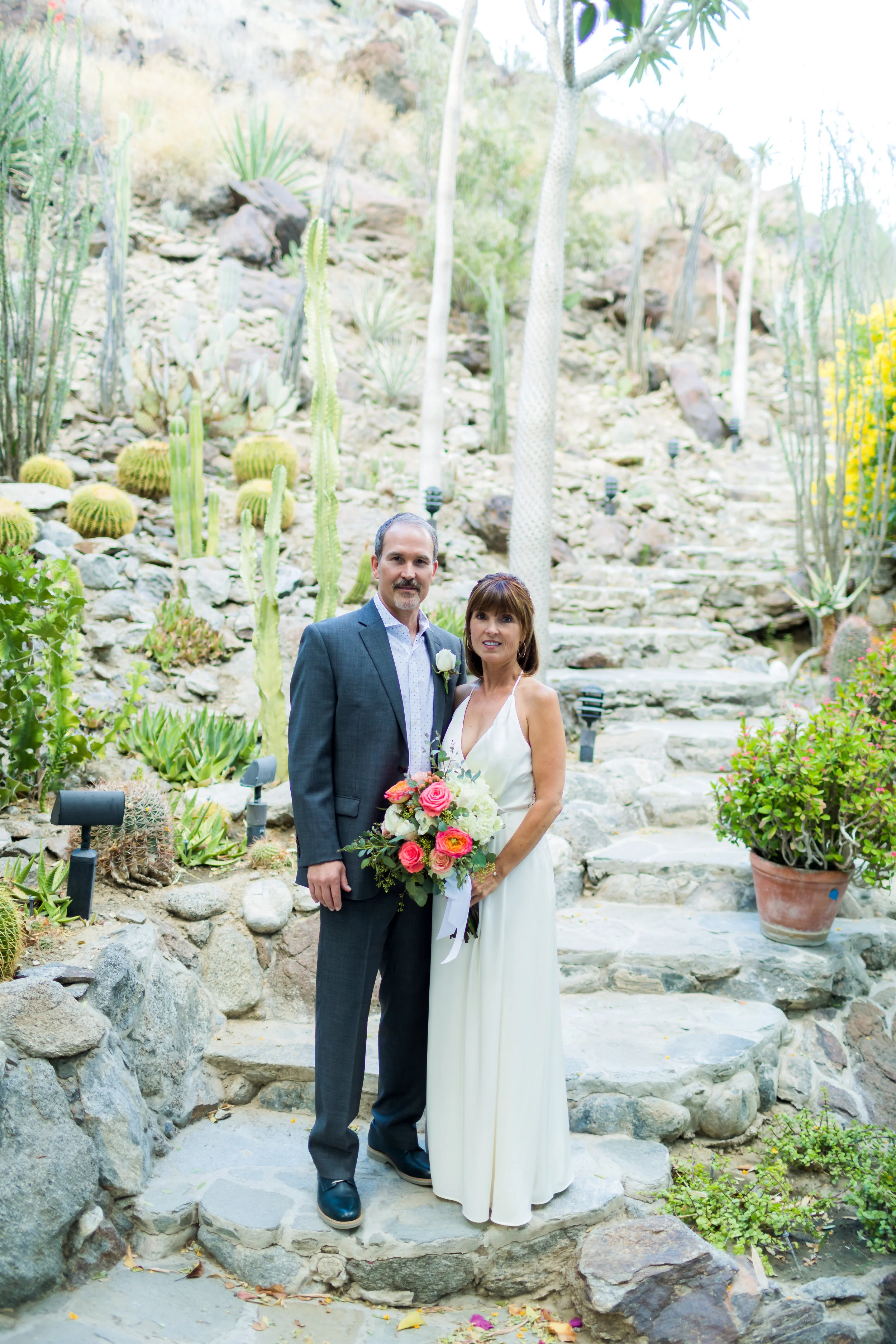Cheryl.Rick.Elopement.Colony.29.Monocle.Project.-50.jpg