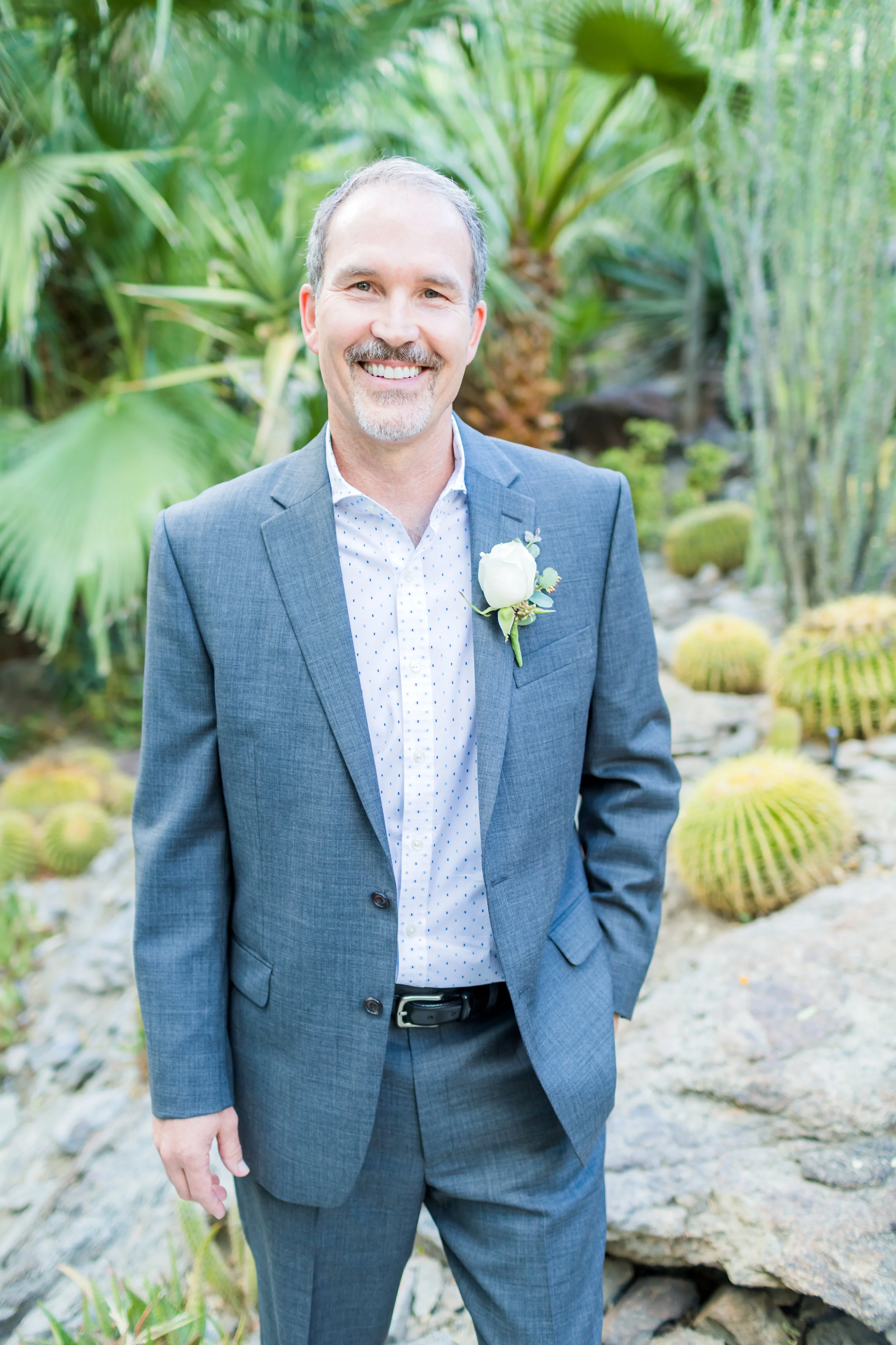 Cheryl.Rick.Elopement.Colony.29.Monocle.Project.-62.jpg