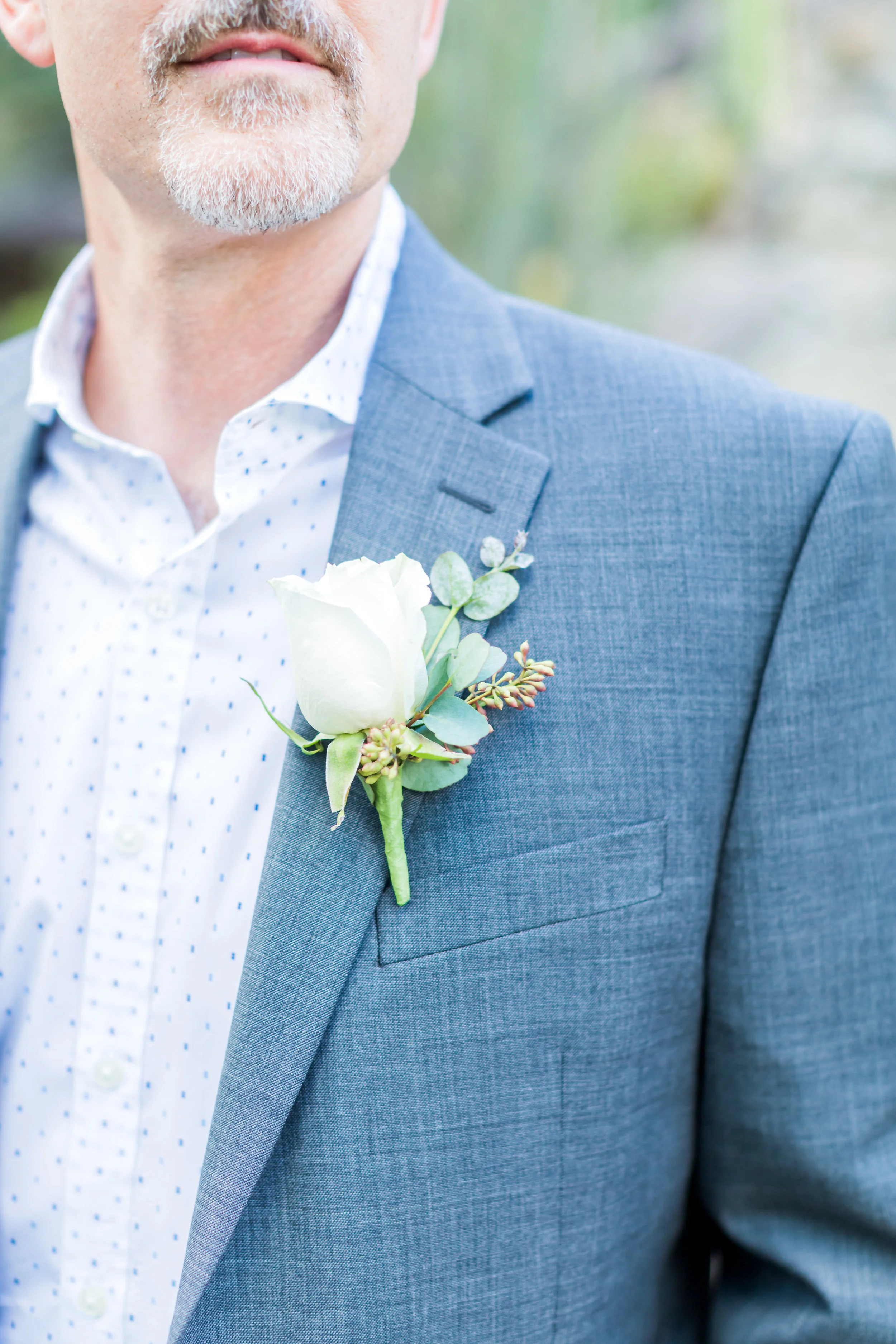 Cheryl.Rick.Elopement.Colony.29.Monocle.Project.-63.jpg