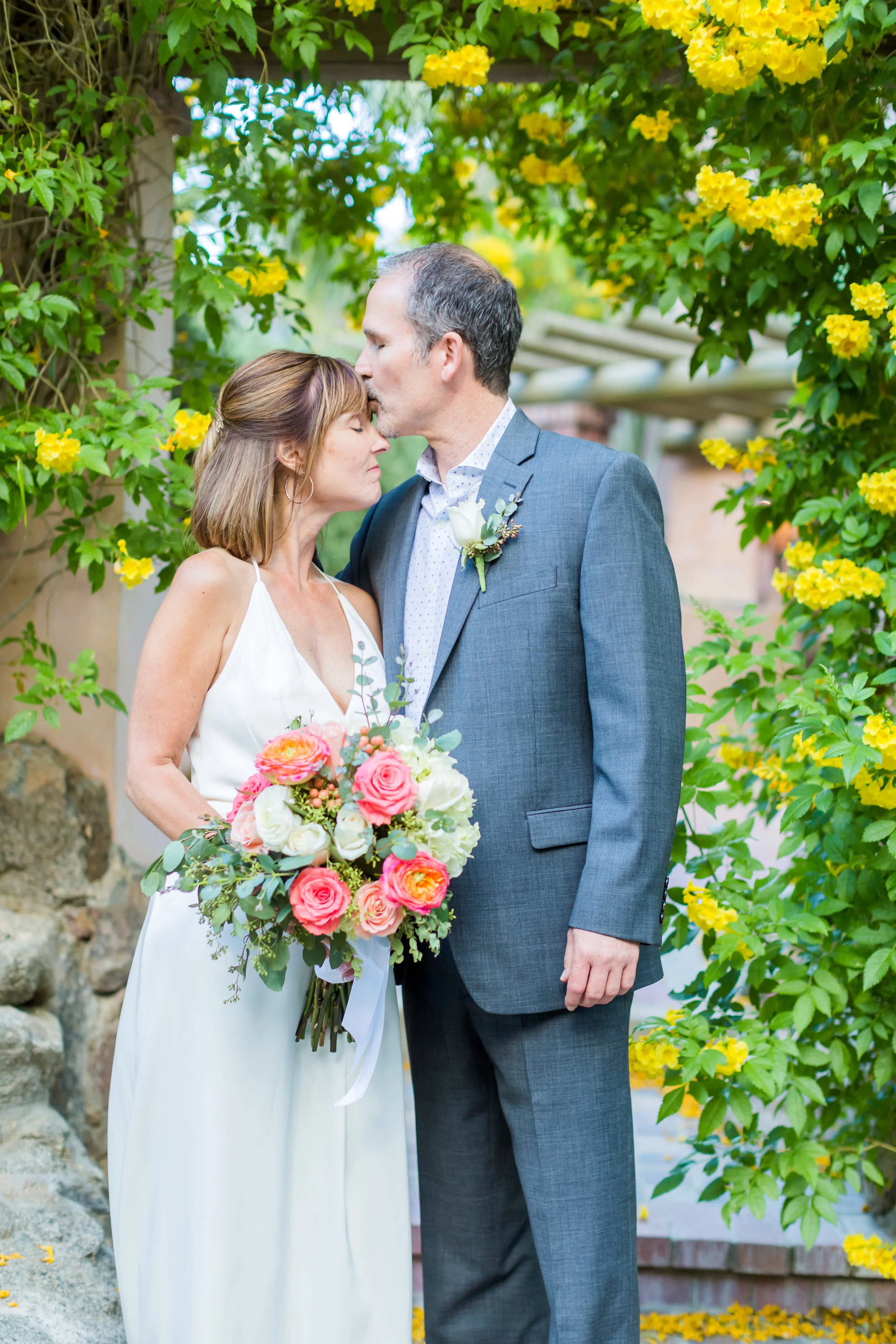 Cheryl.Rick.Elopement.Colony.29.Monocle.Project.-66.jpg