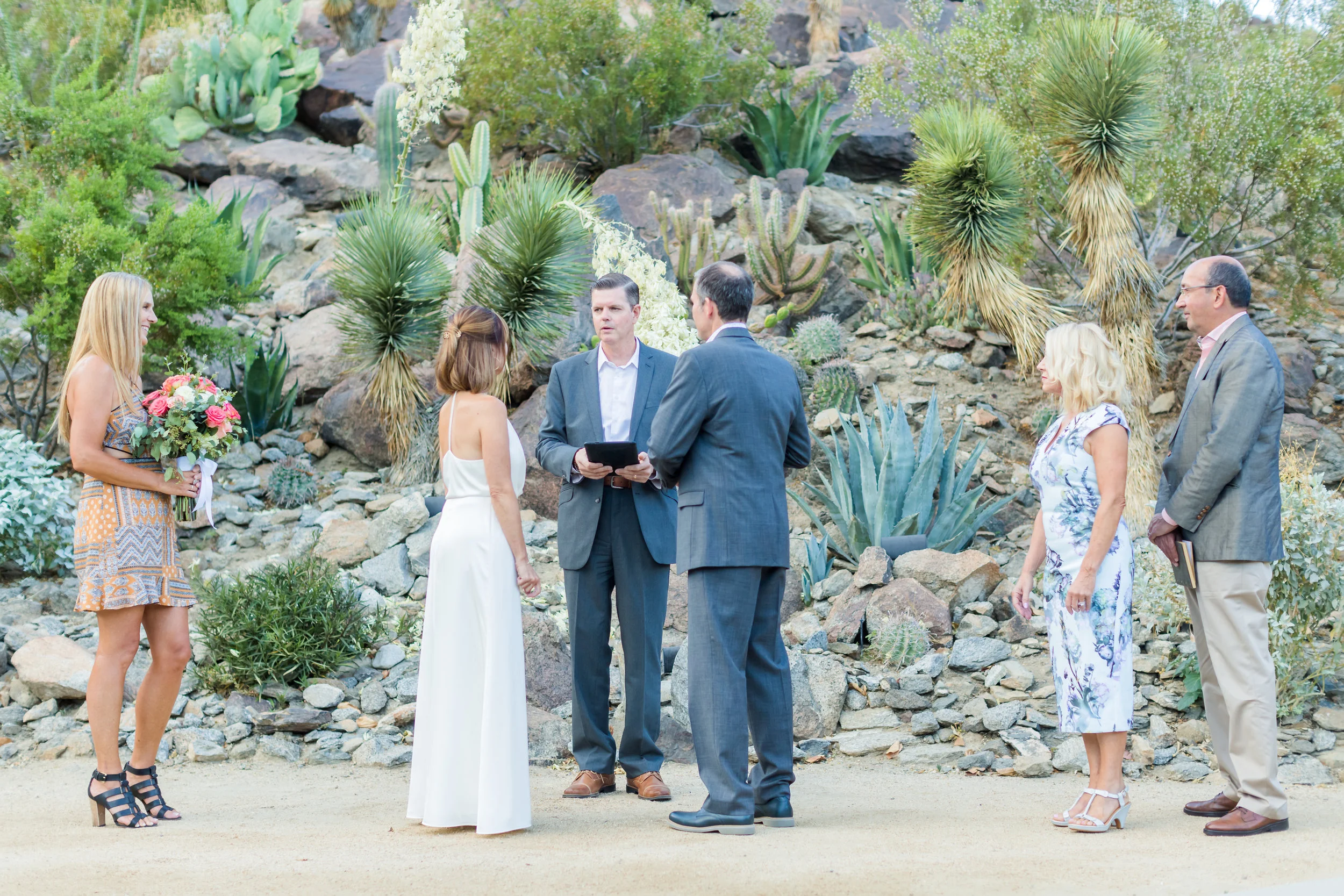 Cheryl.Rick.Elopement.Colony.29.Monocle.Project.-79.jpg
