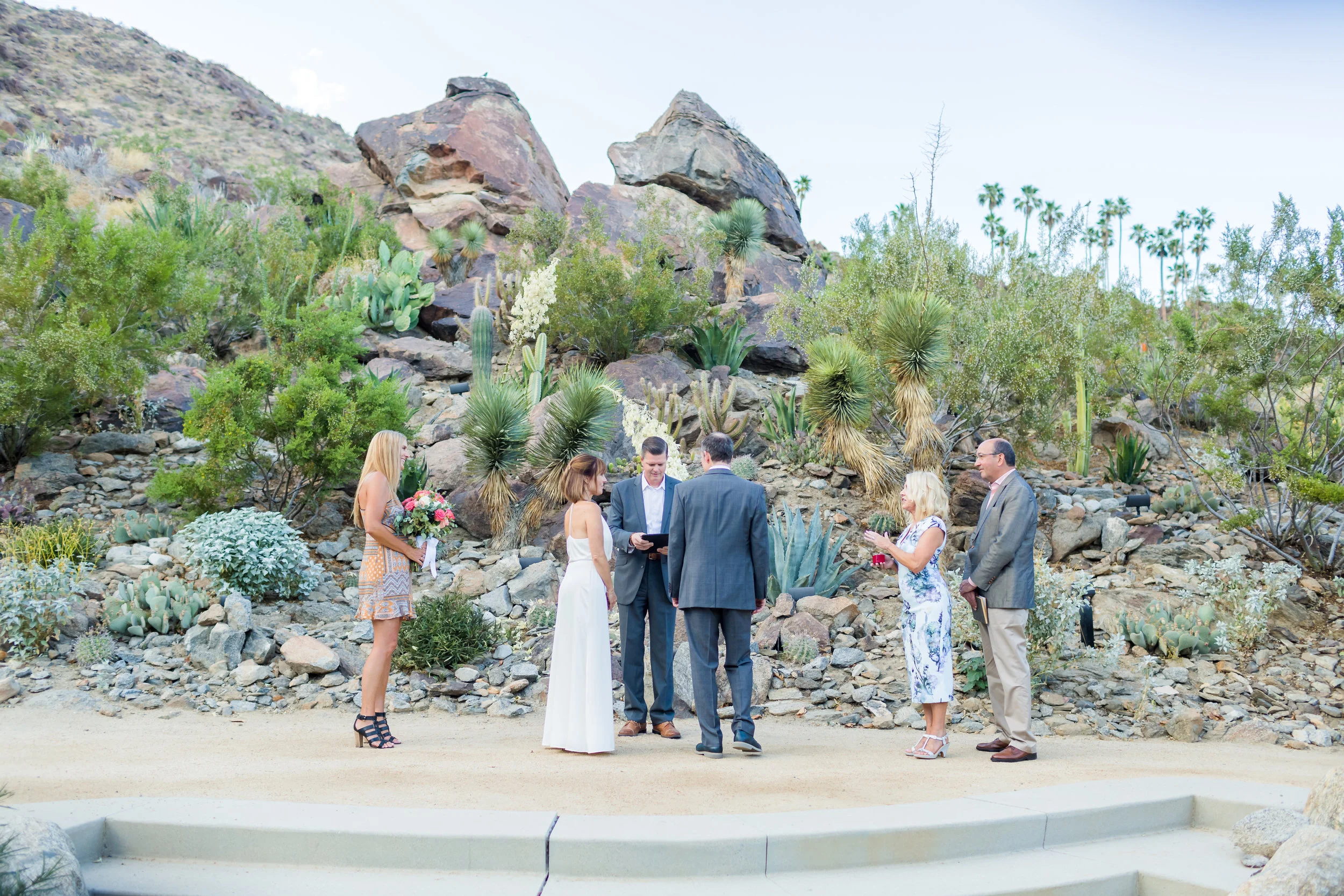 Cheryl.Rick.Elopement.Colony.29.Monocle.Project.-92.jpg