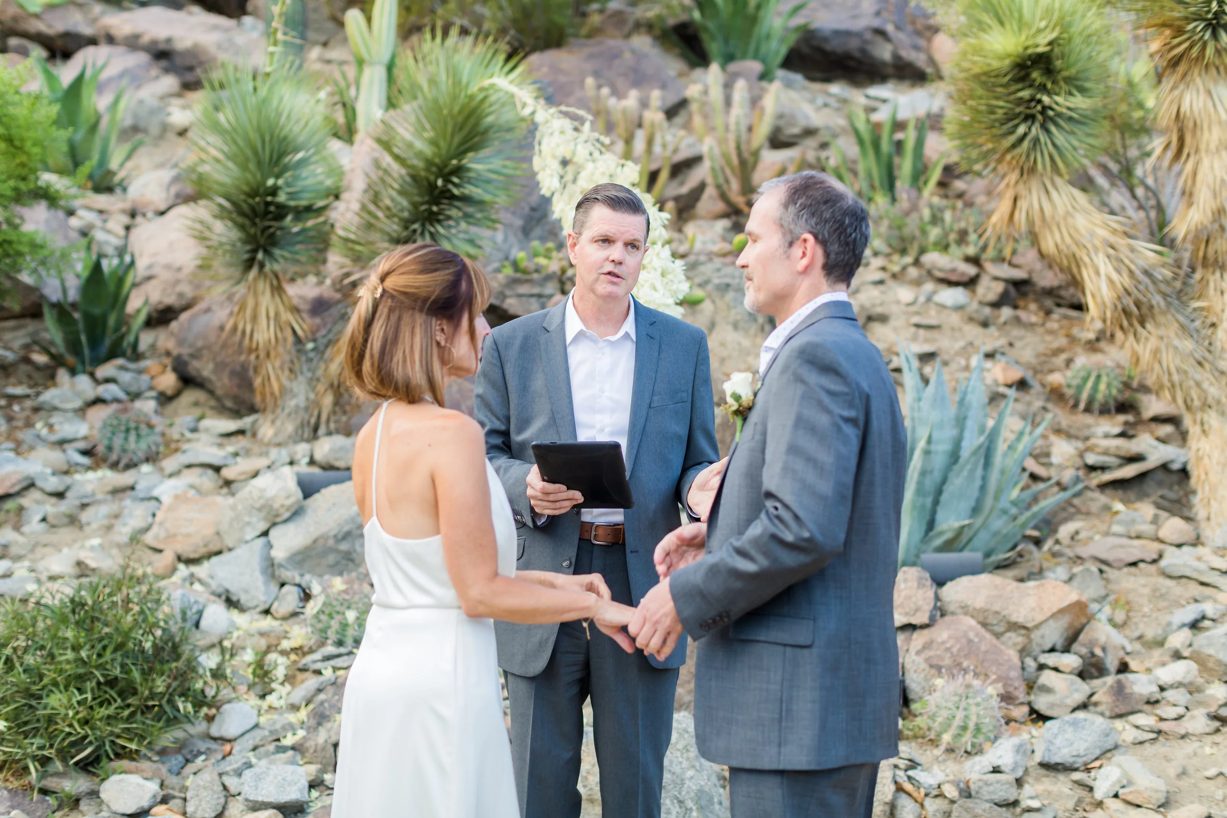 Cheryl.Rick.Elopement.Colony.29.Monocle.Project.-114.jpg