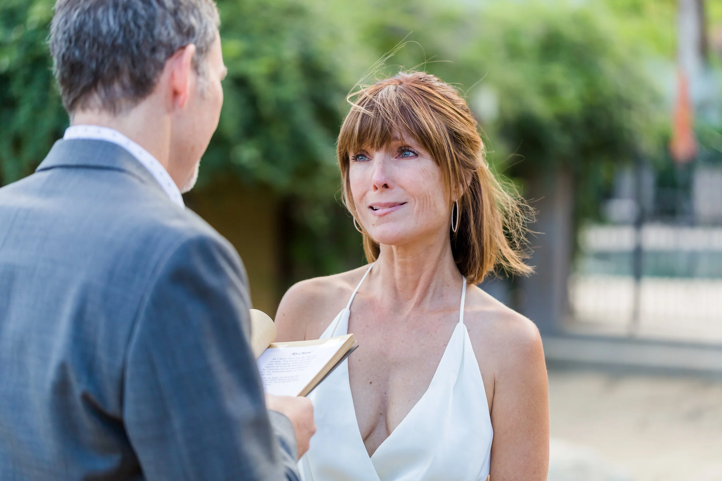 Cheryl.Rick.Elopement.Colony.29.Monocle.Project.-149.jpg
