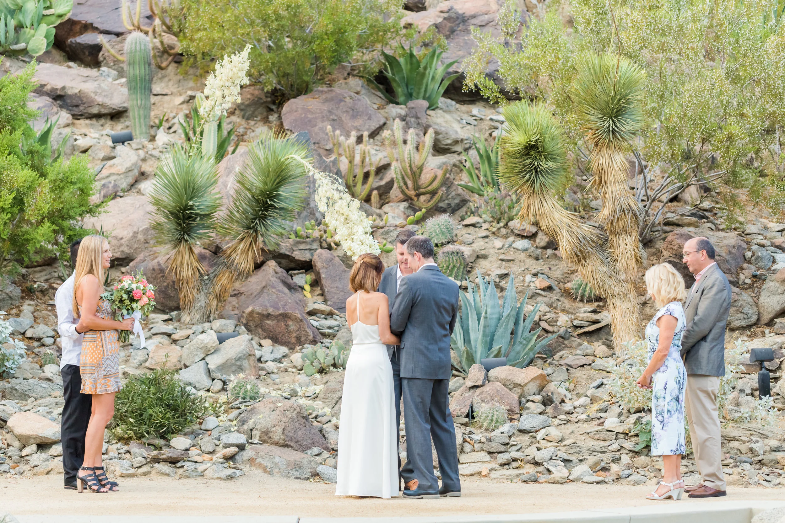Cheryl.Rick.Elopement.Colony.29.Monocle.Project.-221.jpg