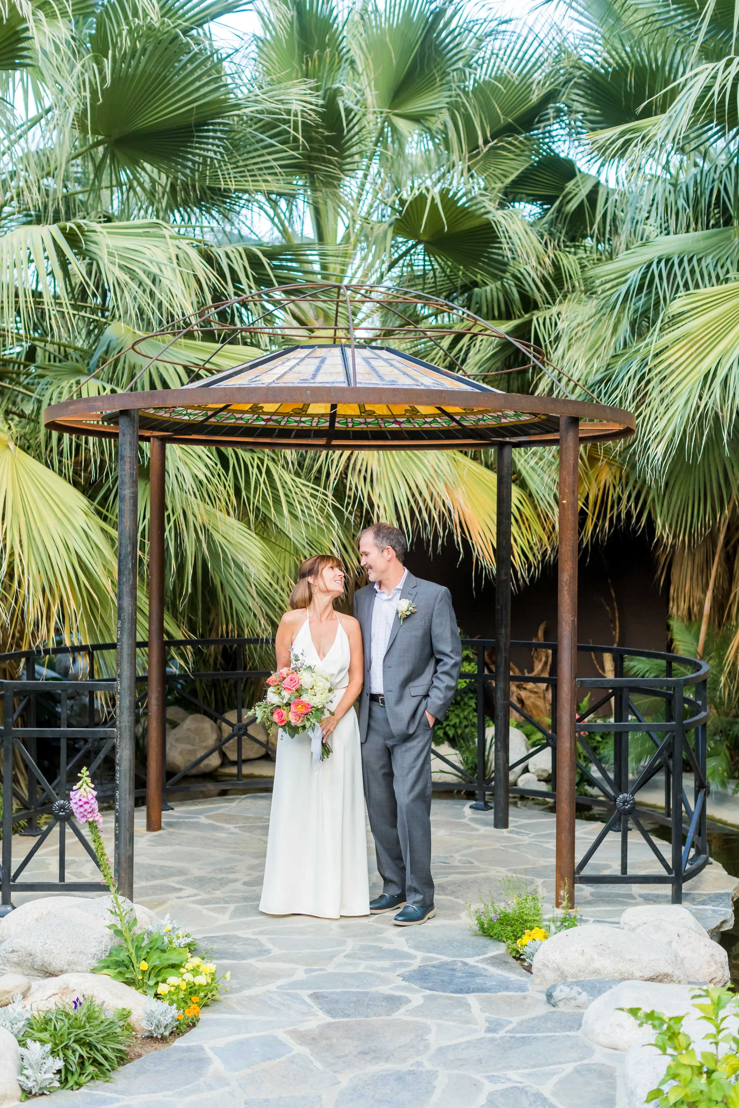 Cheryl.Rick.Elopement.Colony.29.Monocle.Project.-294.jpg