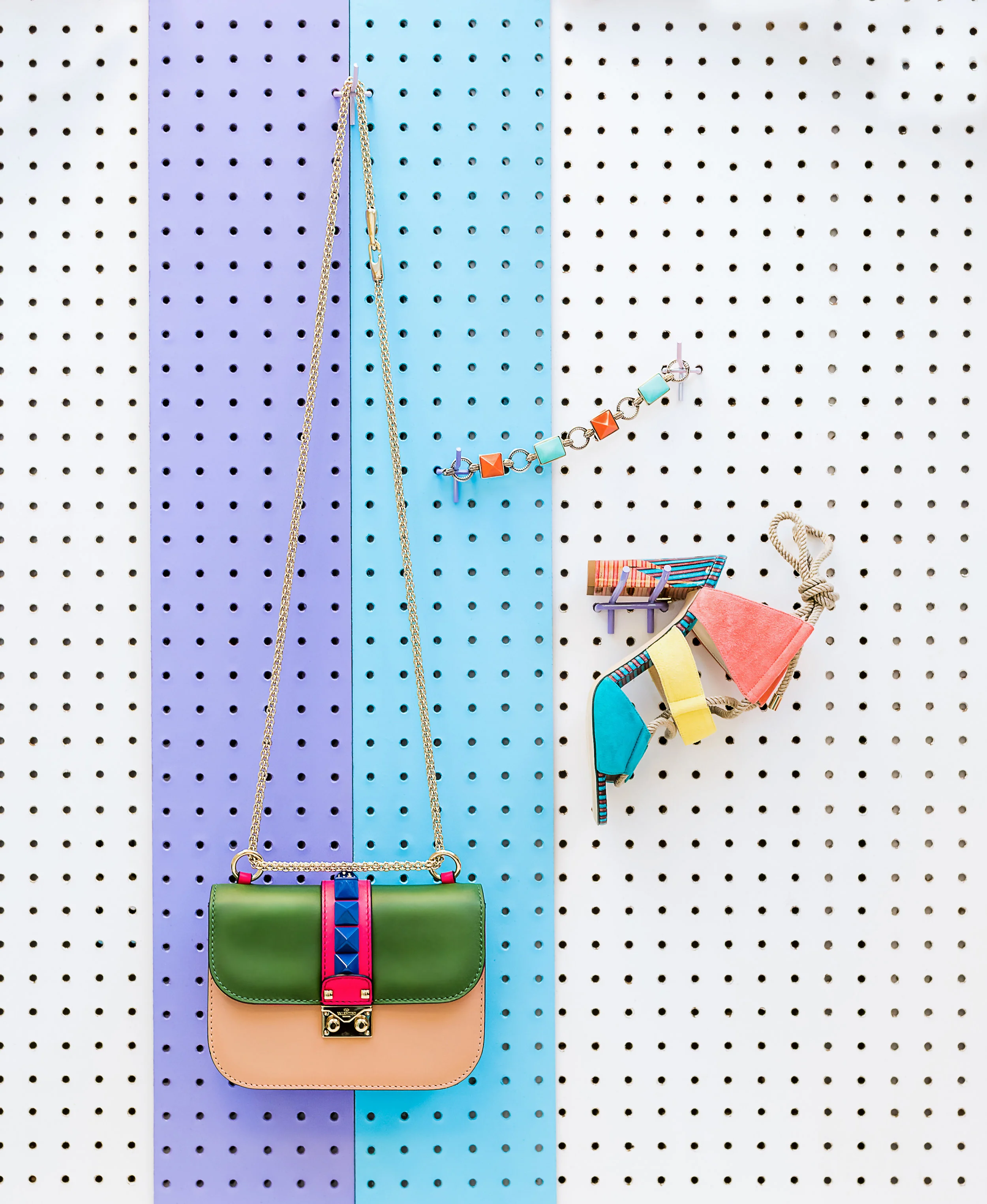Untitled-4.jpg