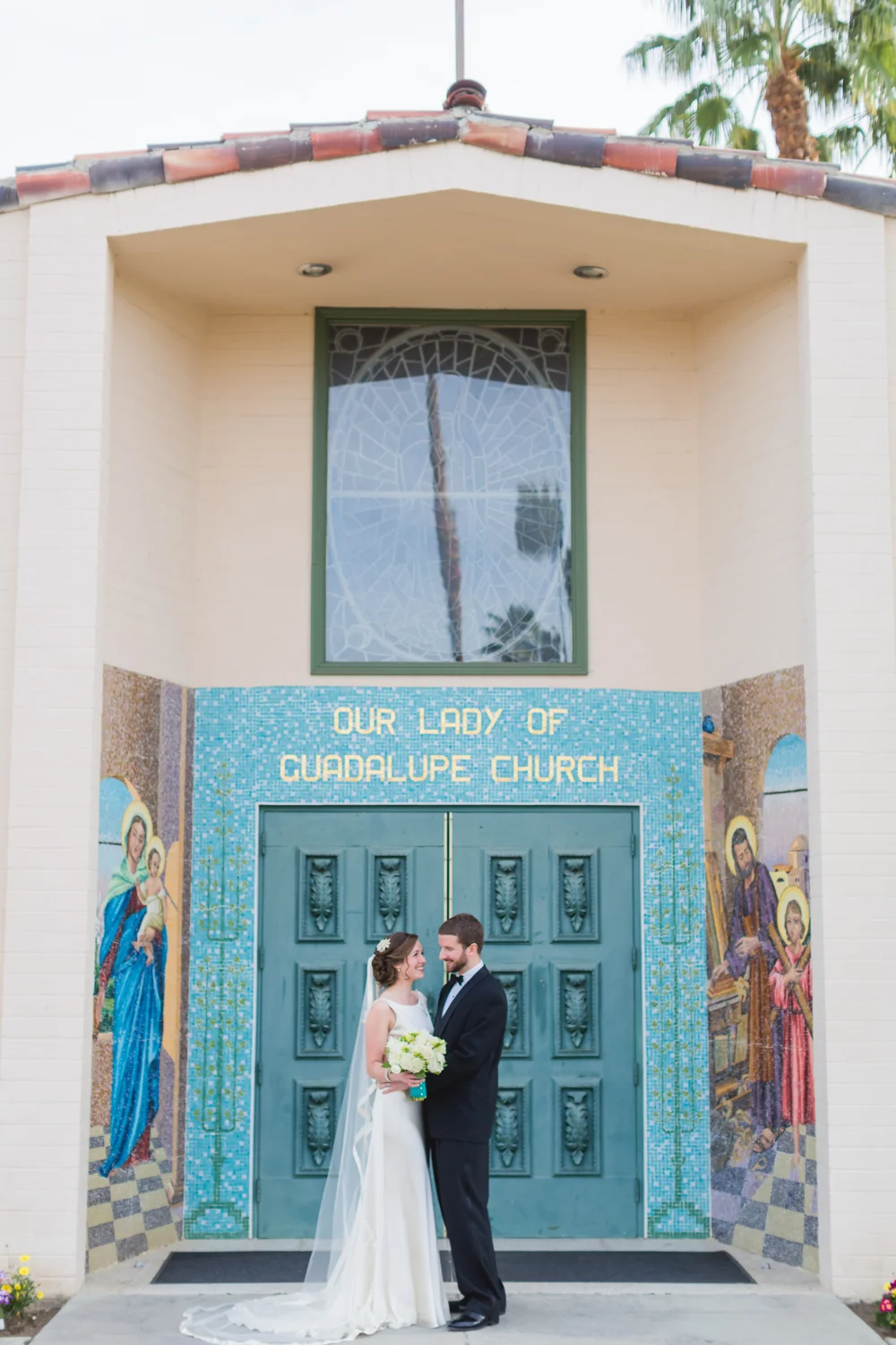 Jenn+Steve.Wedding.MonocleProject194.jpg