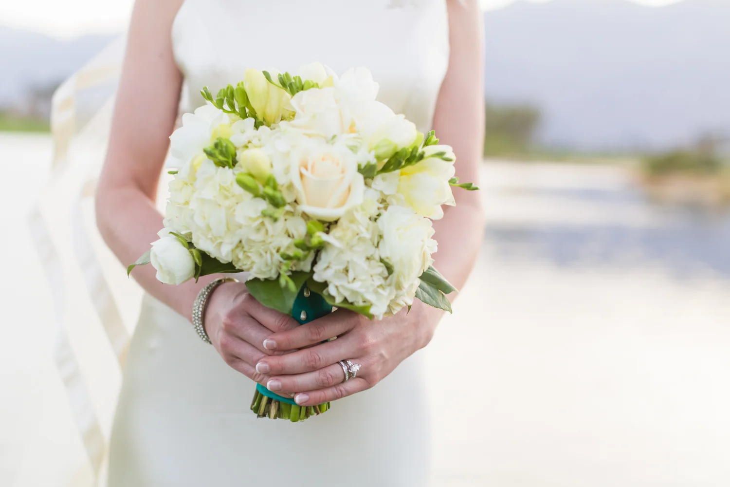 Jenn+Steve.Wedding.MonocleProject284.jpg